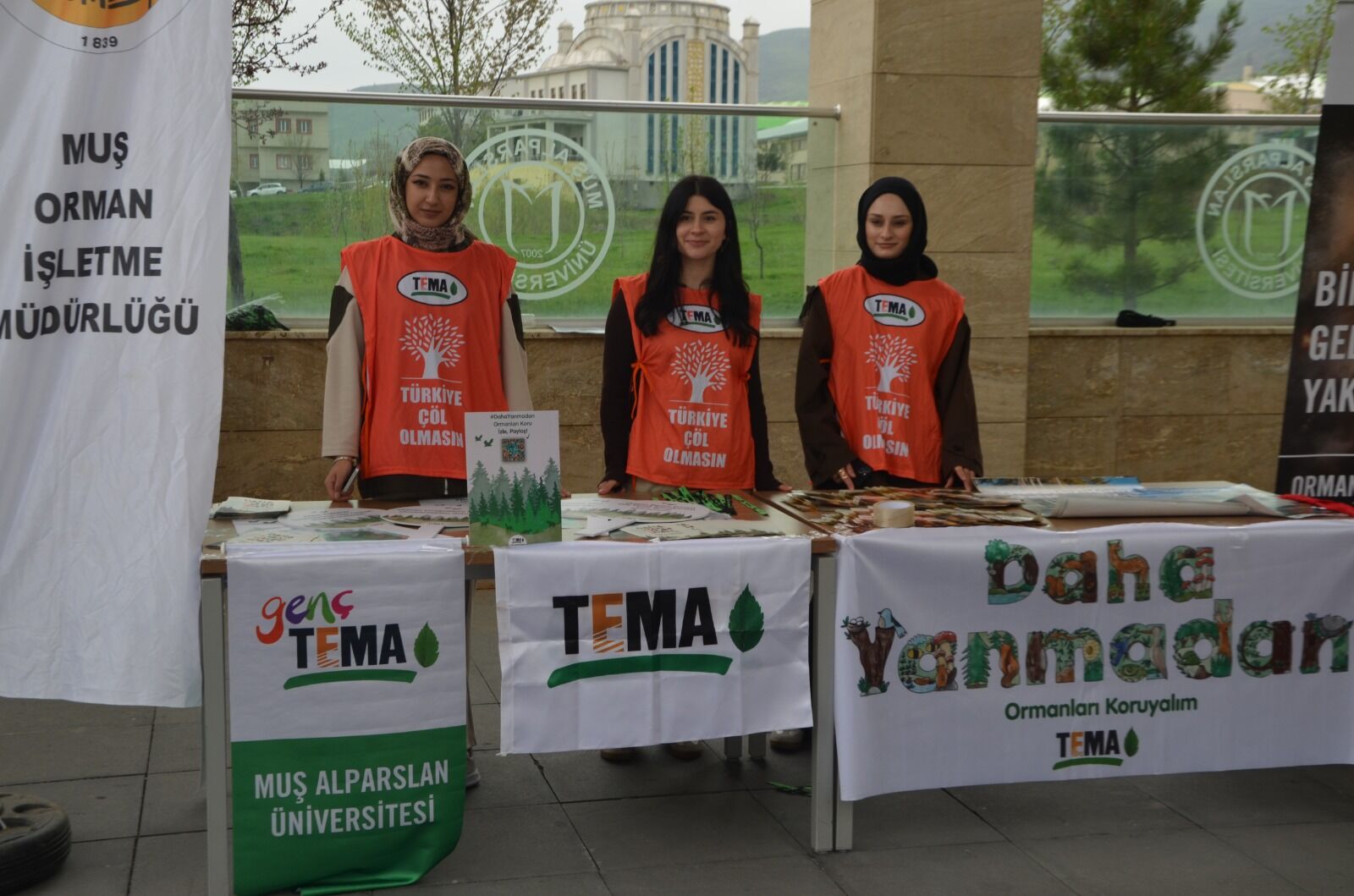 Whatsapp Image 2026 04 28 At 11.44.01