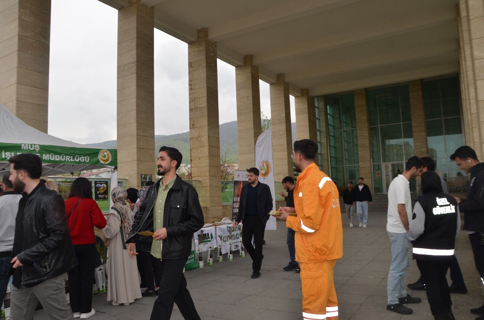 Whatsapp Image 2026 04 28 At 11.44.02 (1)