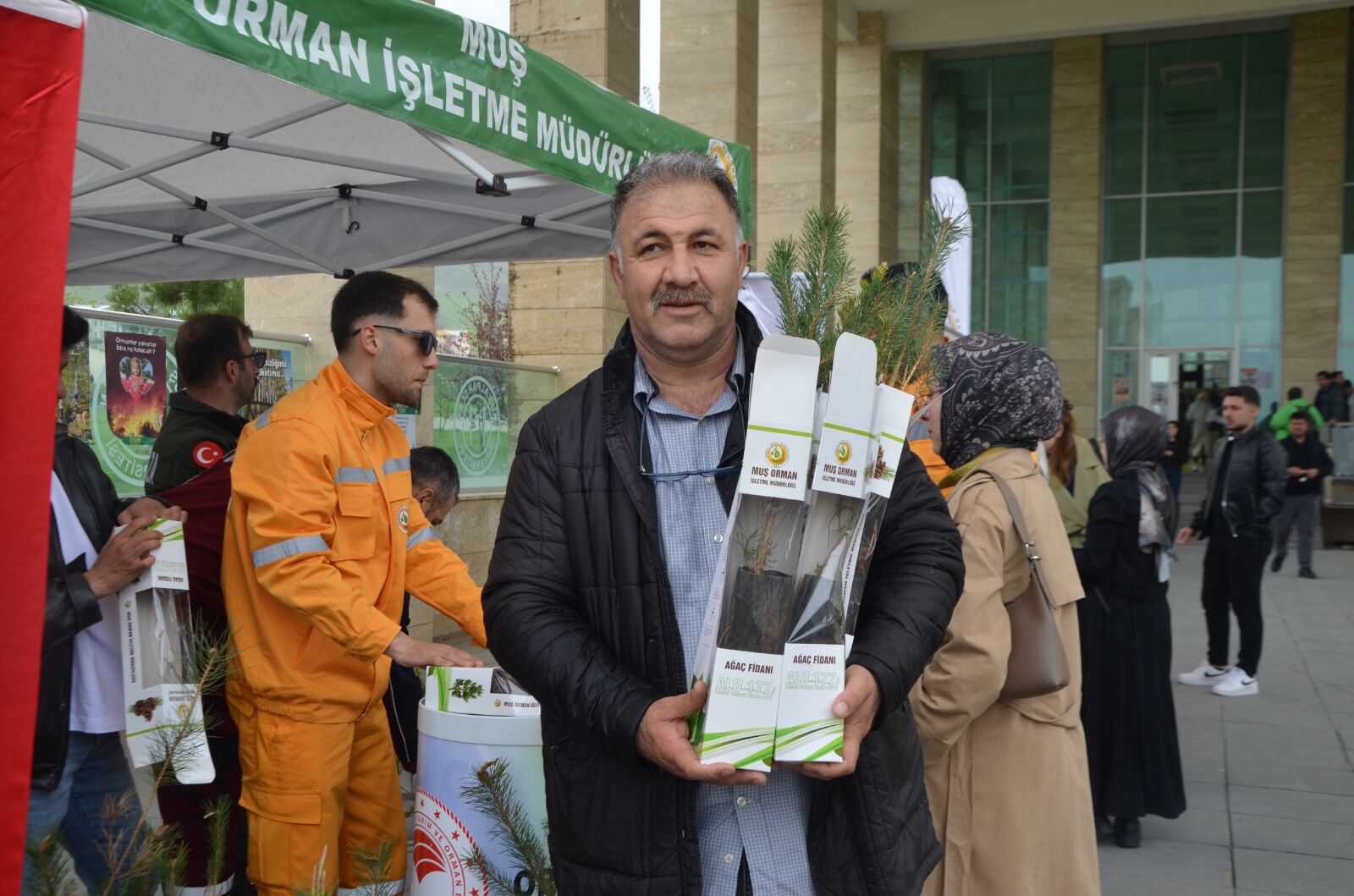 Whatsapp Image 2026 04 28 At 11.44.02