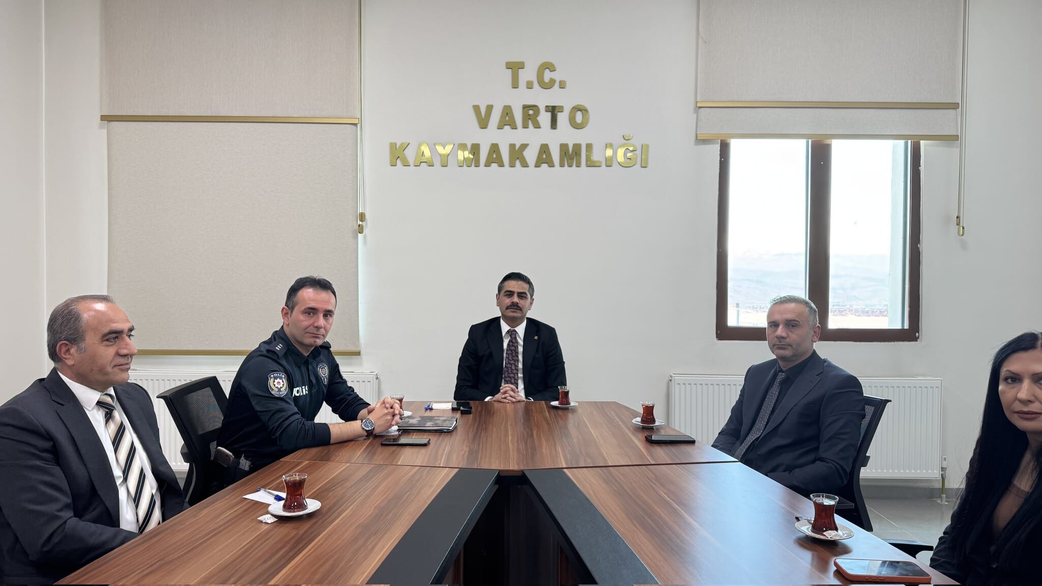 Whatsapp Image 2026 04 28 At 13.25.41 (1)