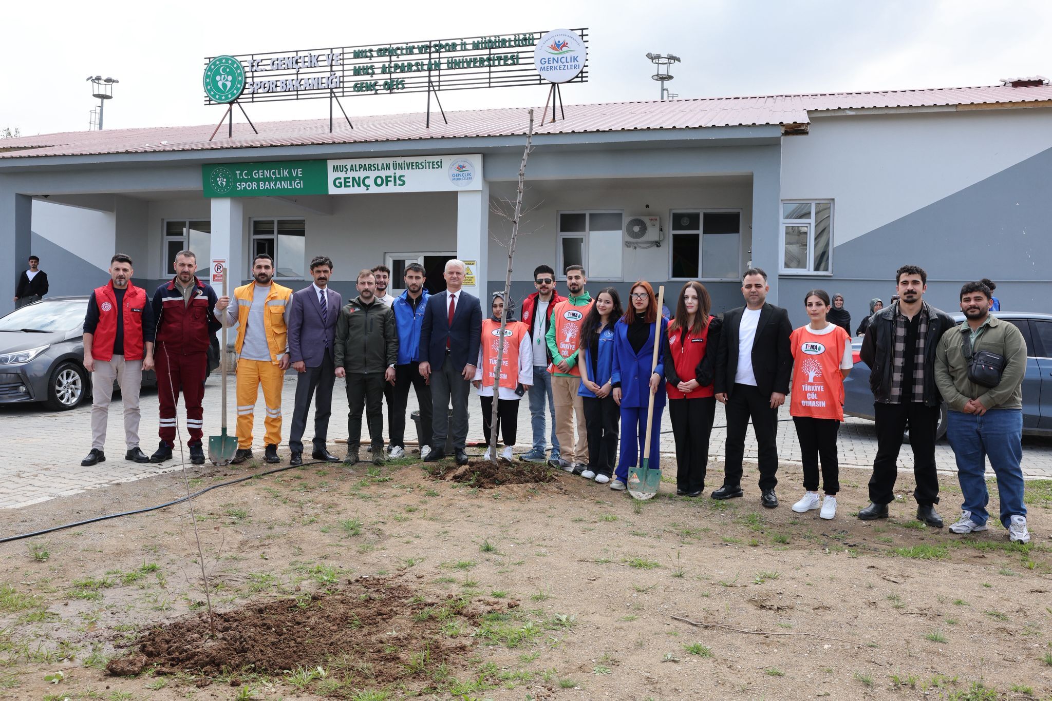 Whatsapp Image 2026 04 28 At 14.22.40 (1)