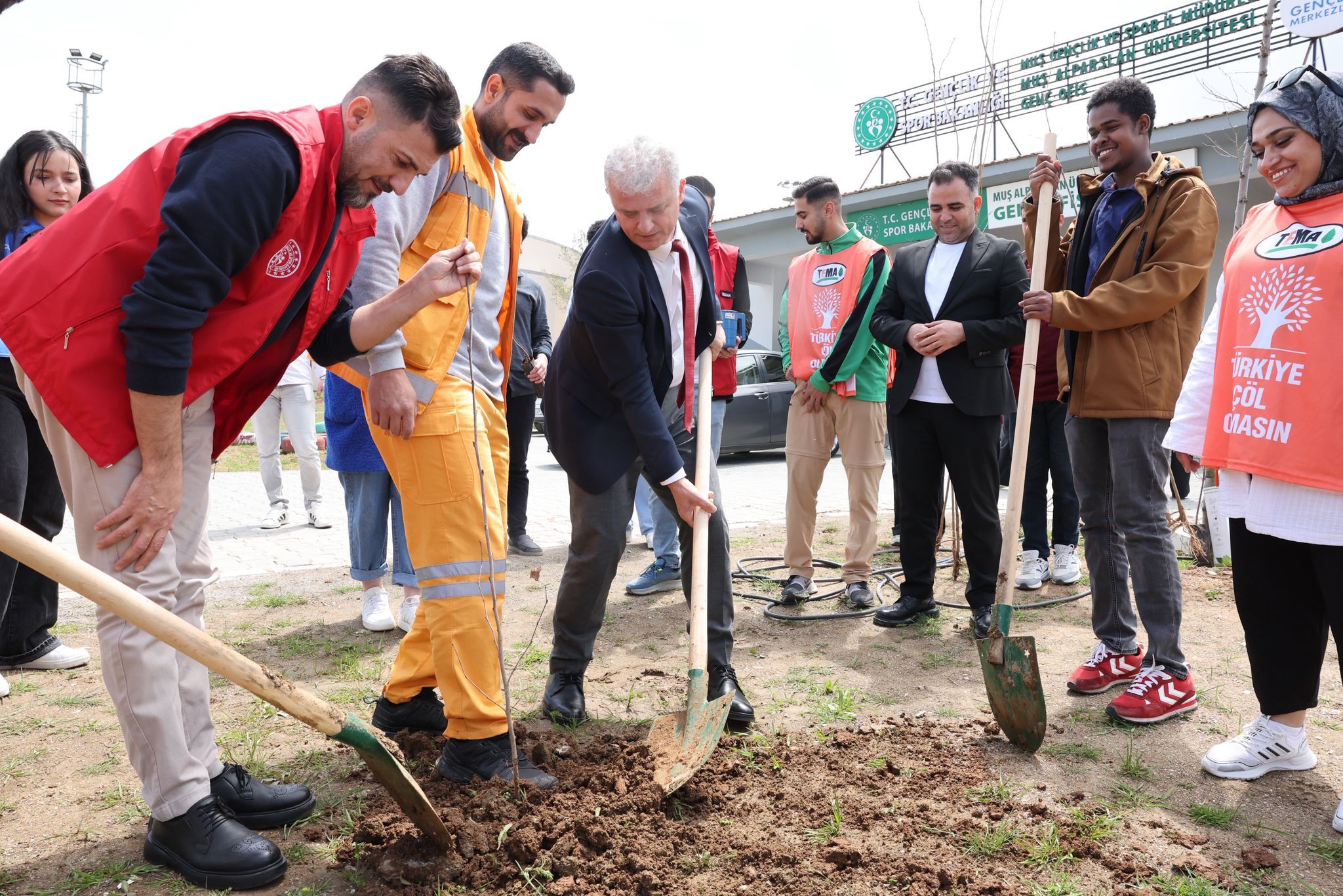 Whatsapp Image 2026 04 28 At 14.22.40 (2)