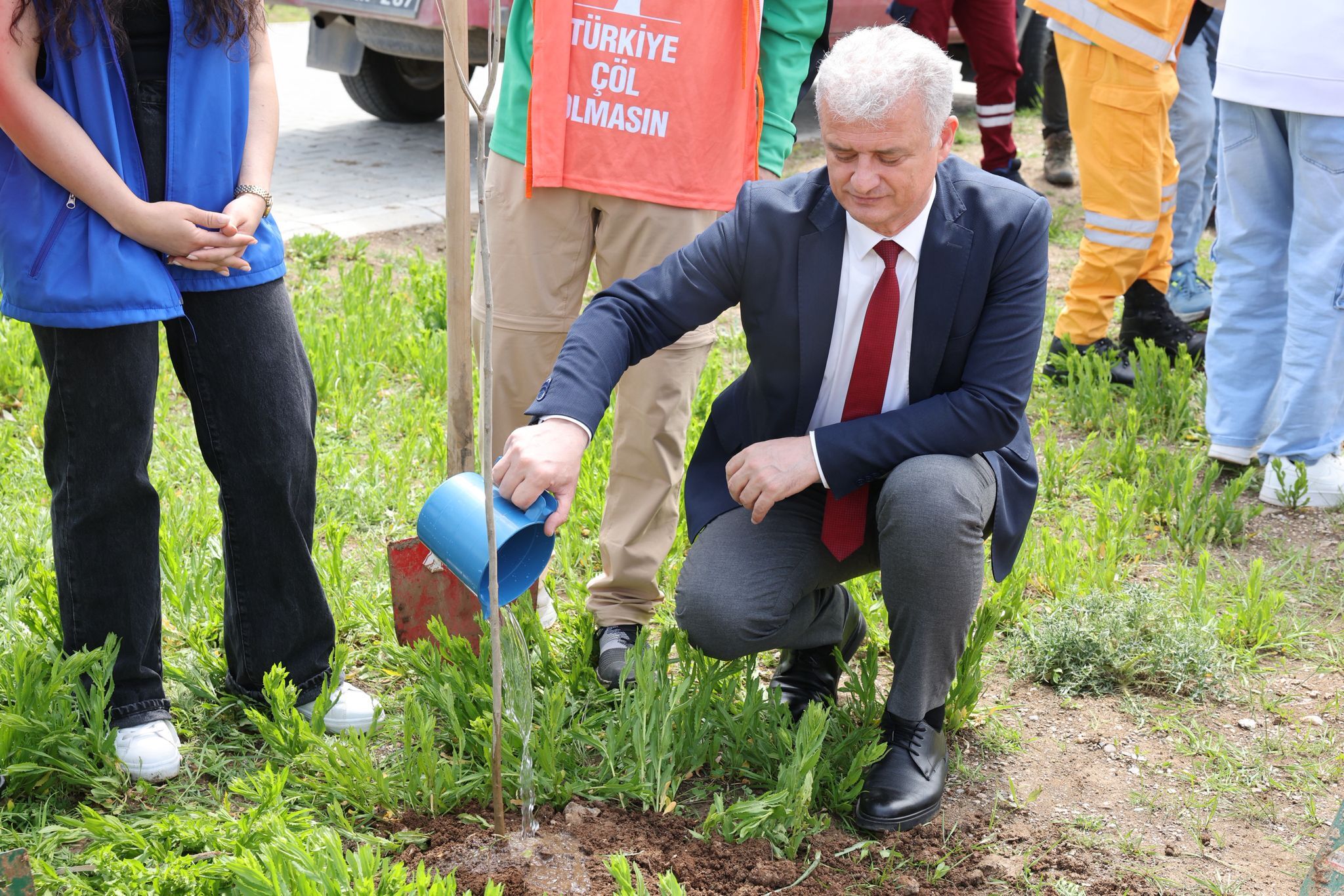 Whatsapp Image 2026 04 28 At 14.22.41 (1)