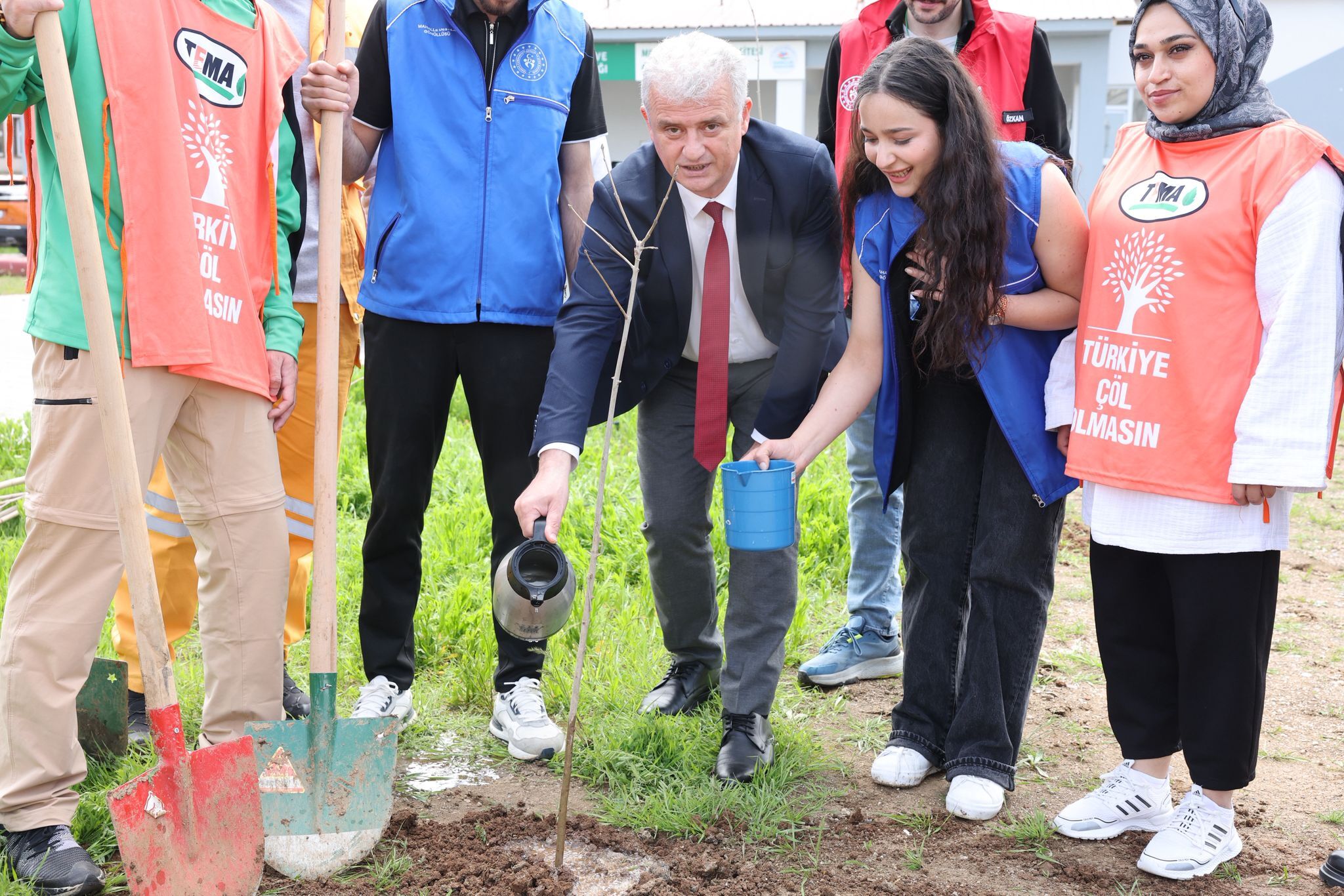 Whatsapp Image 2026 04 28 At 14.22.41 (2)