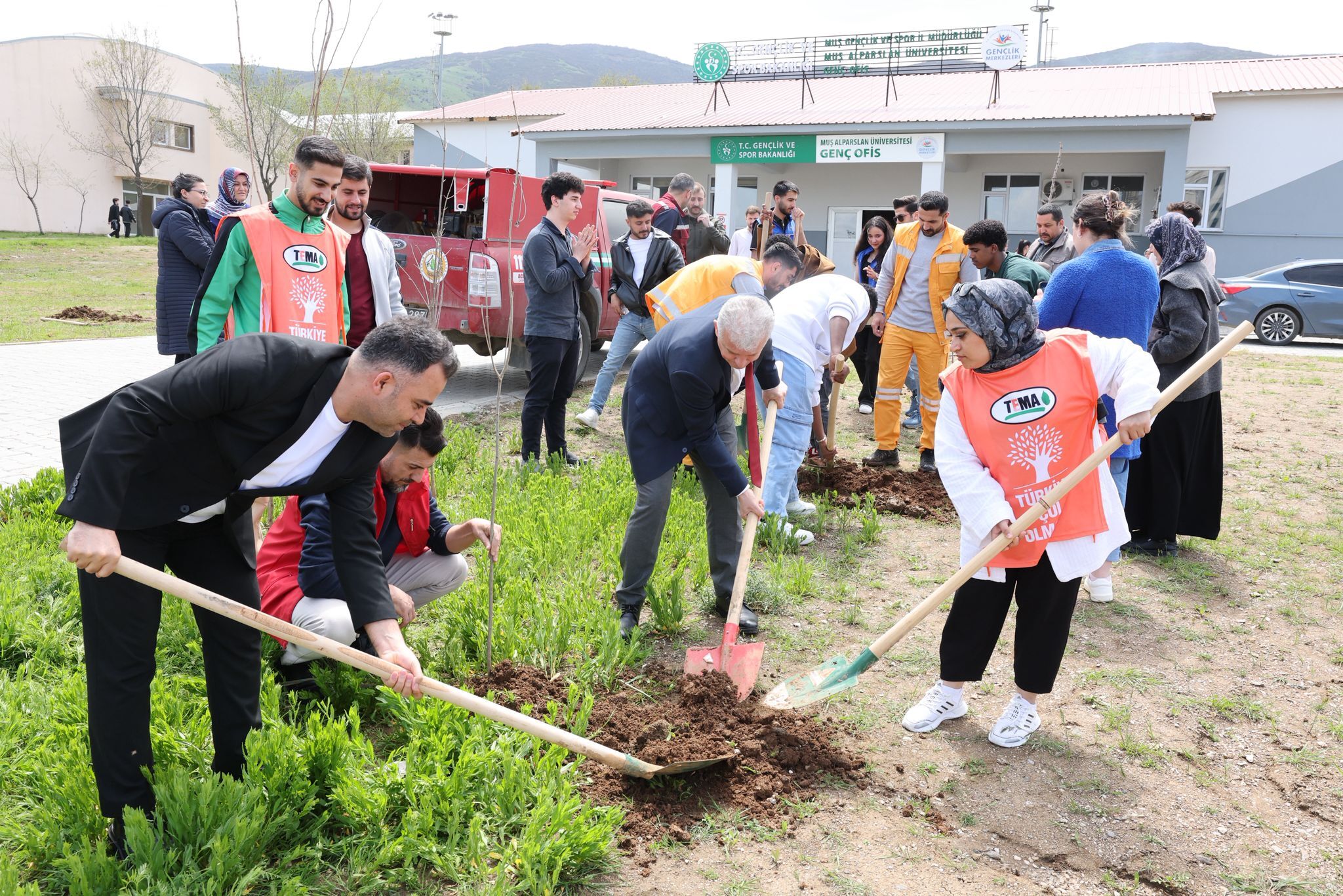 Whatsapp Image 2026 04 28 At 14.22.41