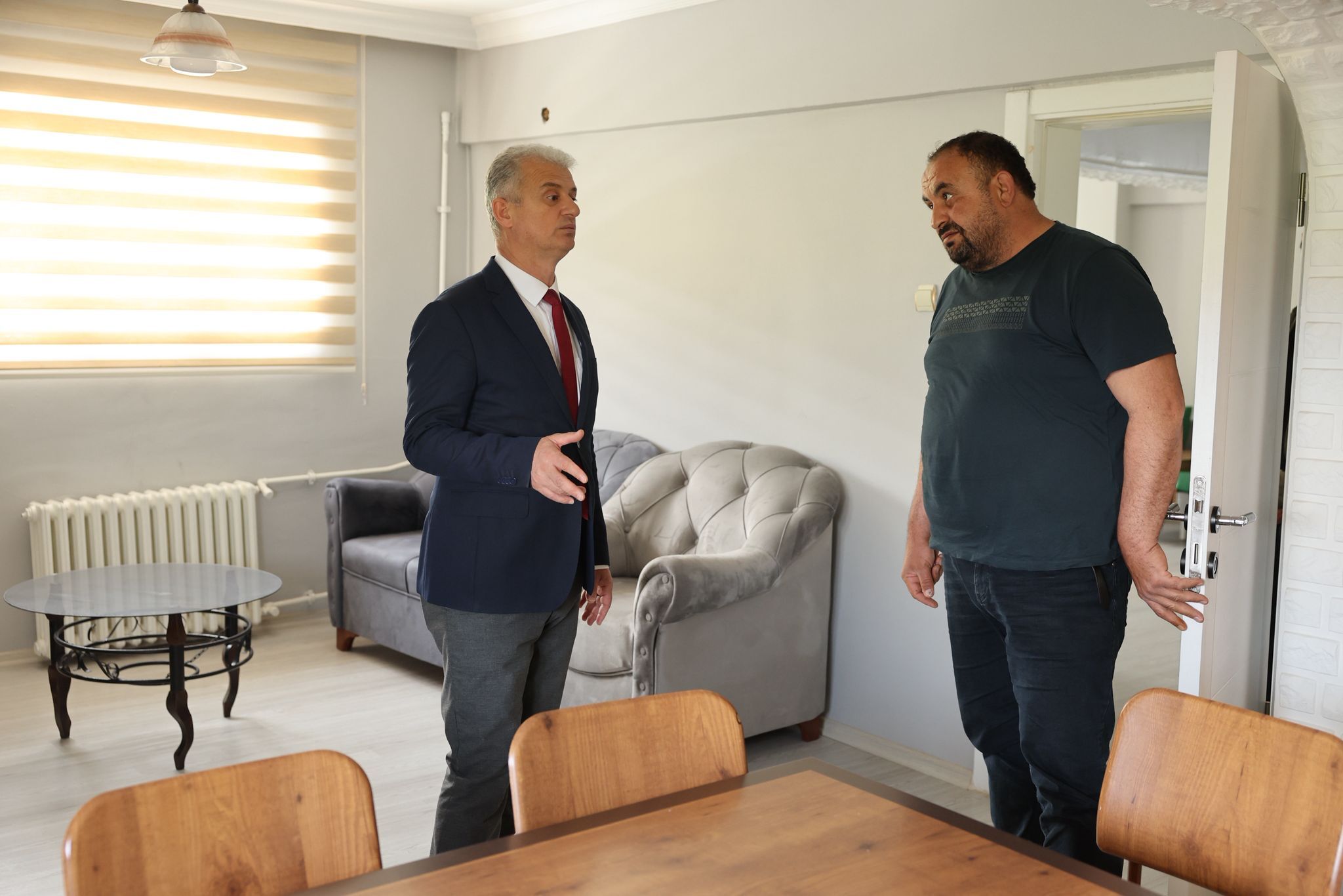 Whatsapp Image 2026 04 28 At 14.39.53 (1)