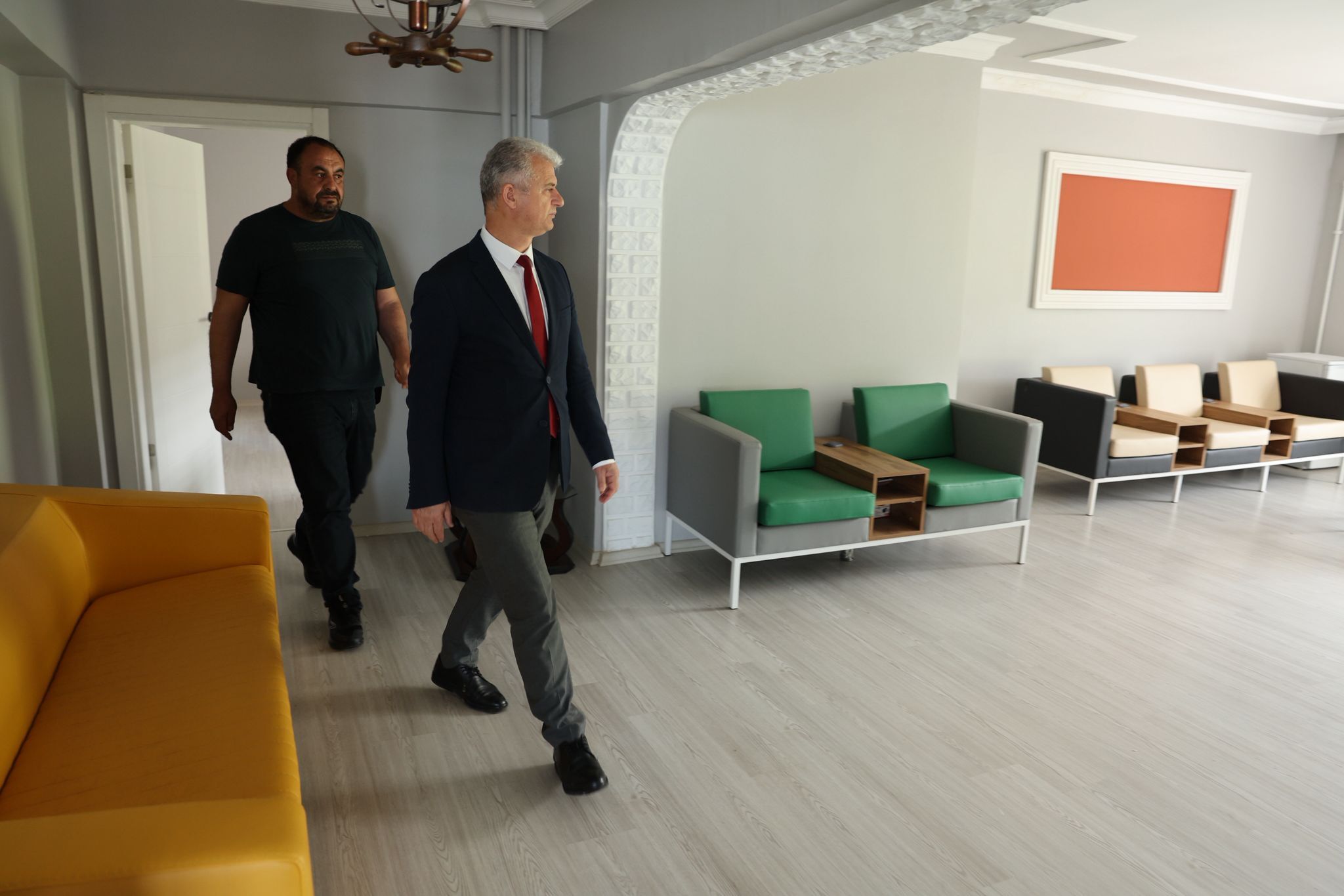 Whatsapp Image 2026 04 28 At 14.39.53 (2)