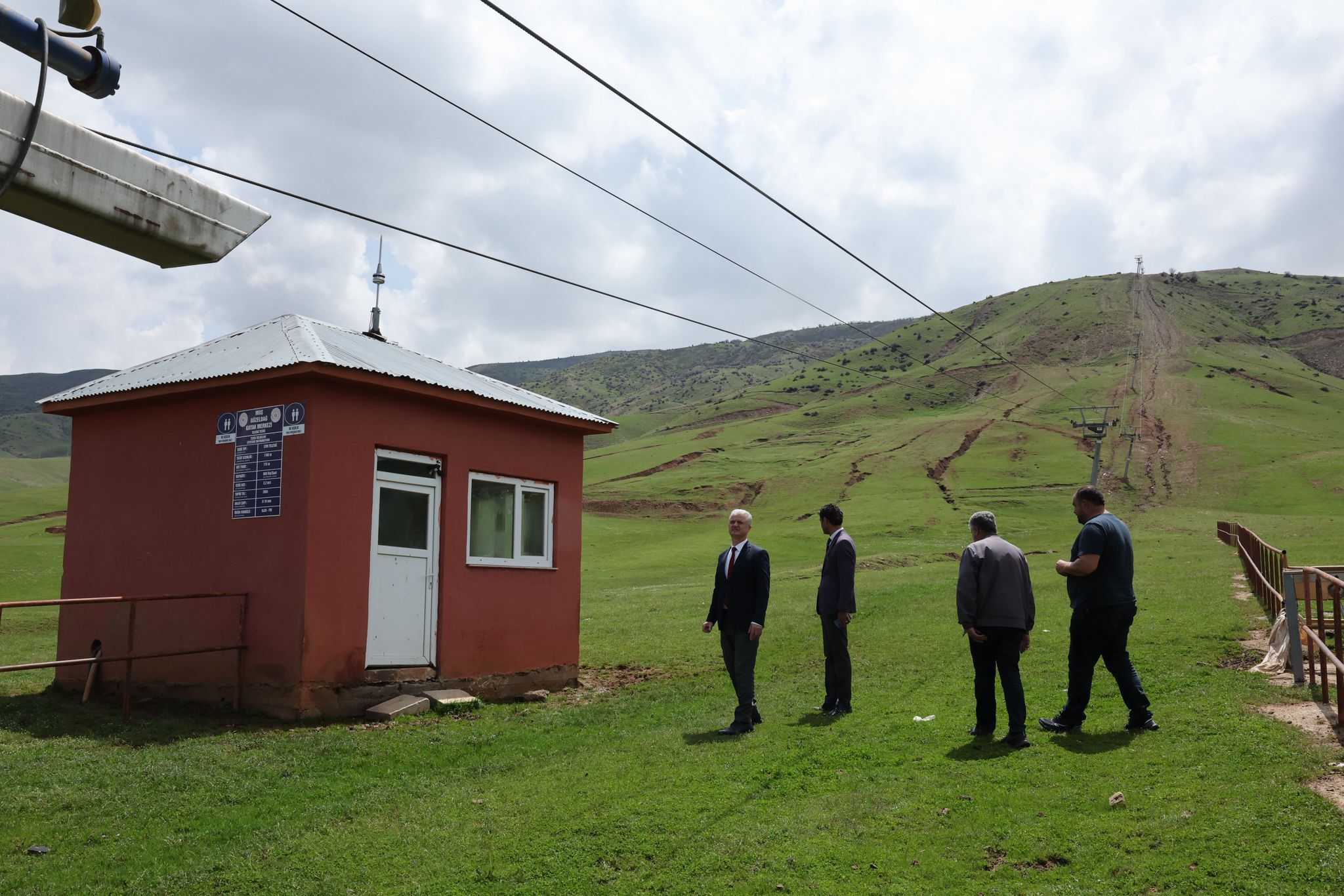 Whatsapp Image 2026 04 28 At 14.39.54 (1)