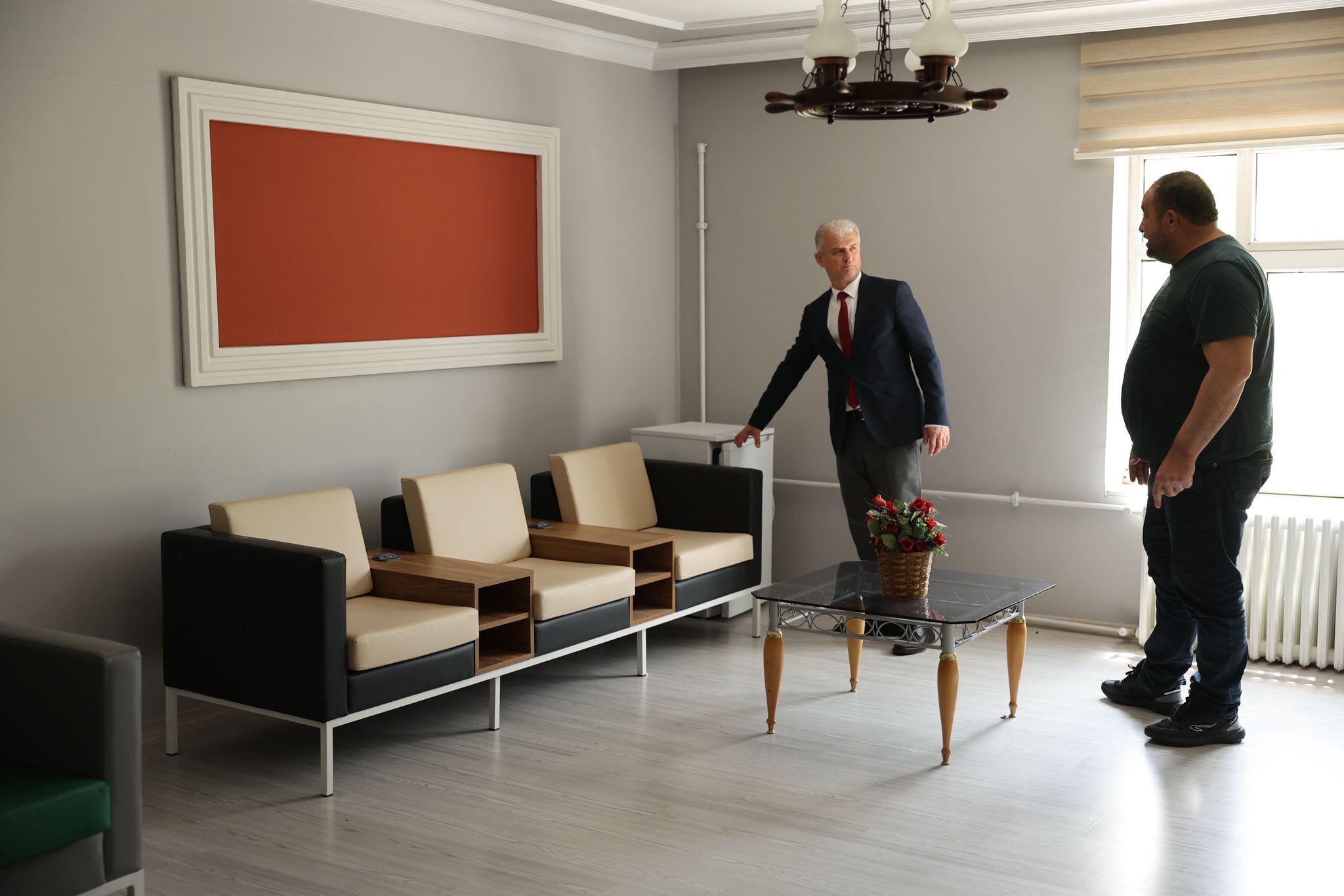 Whatsapp Image 2026 04 28 At 14.39.54 (2)