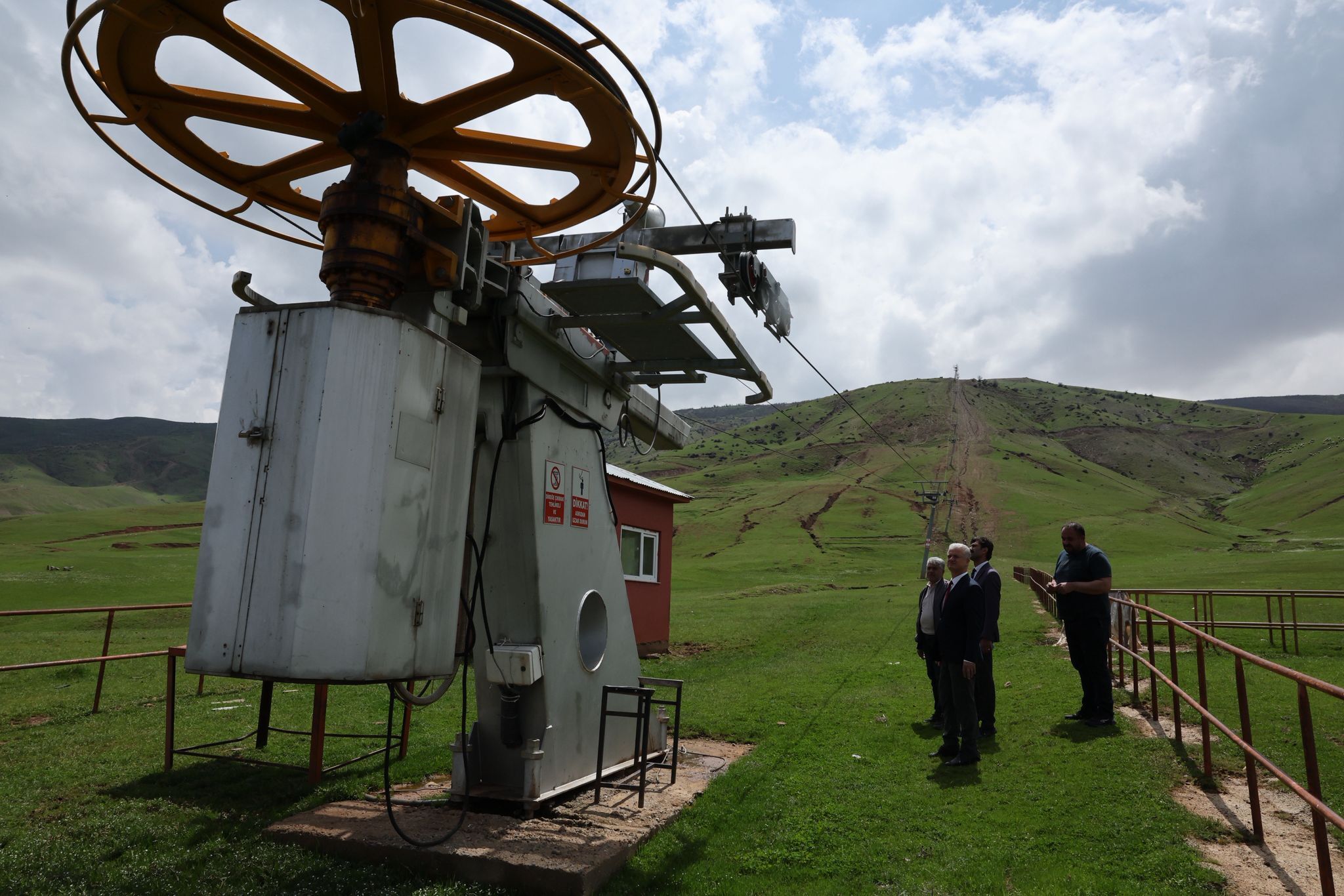 Whatsapp Image 2026 04 28 At 14.39.54 (3)