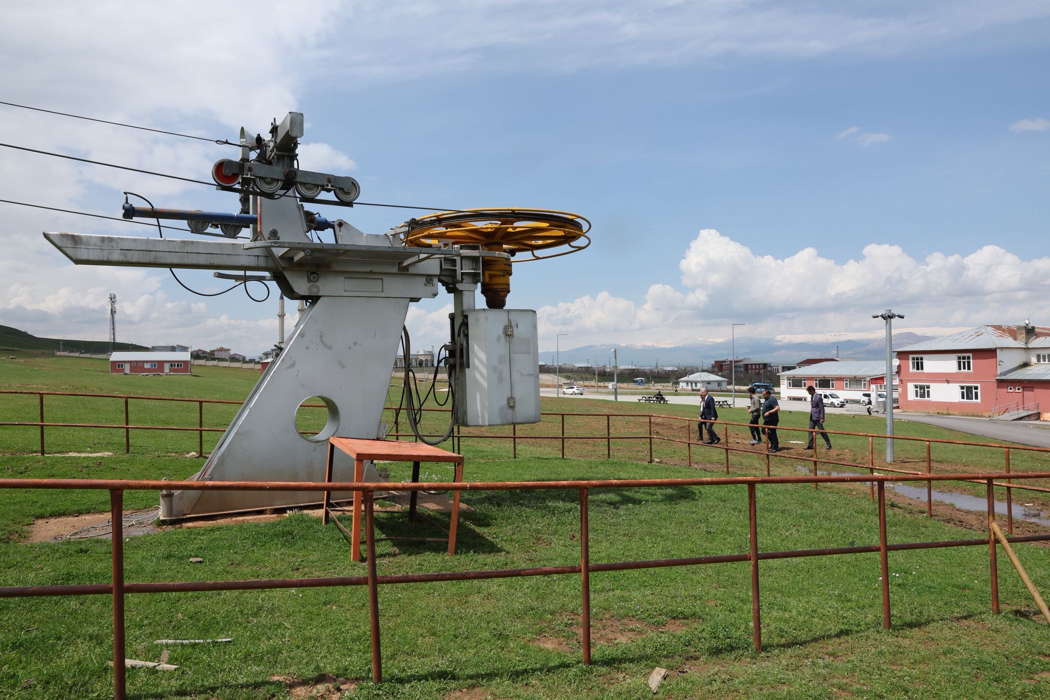 Whatsapp Image 2026 04 28 At 14.39.54