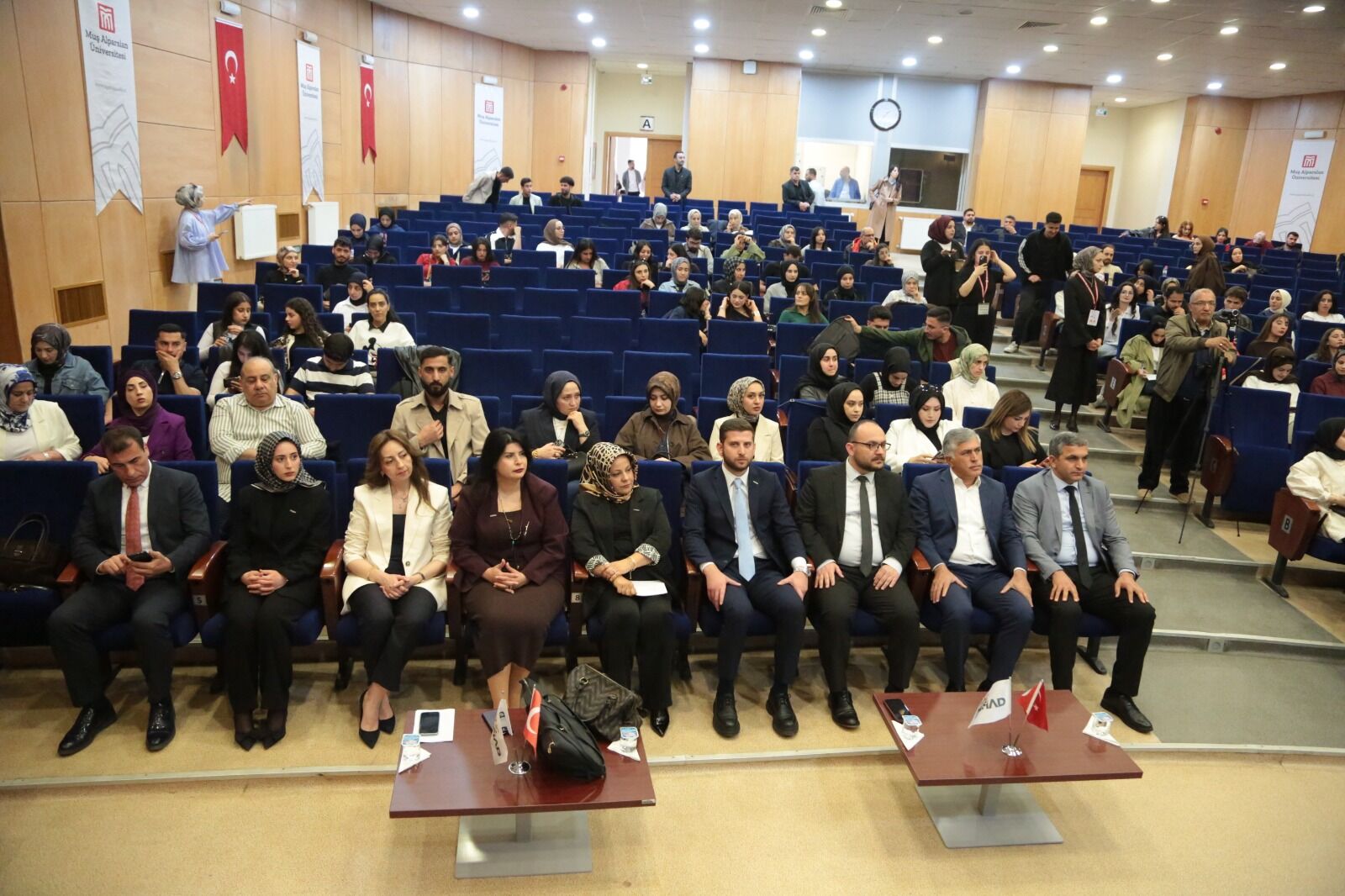 Whatsapp Image 2026 04 28 At 15.23.32 (1)