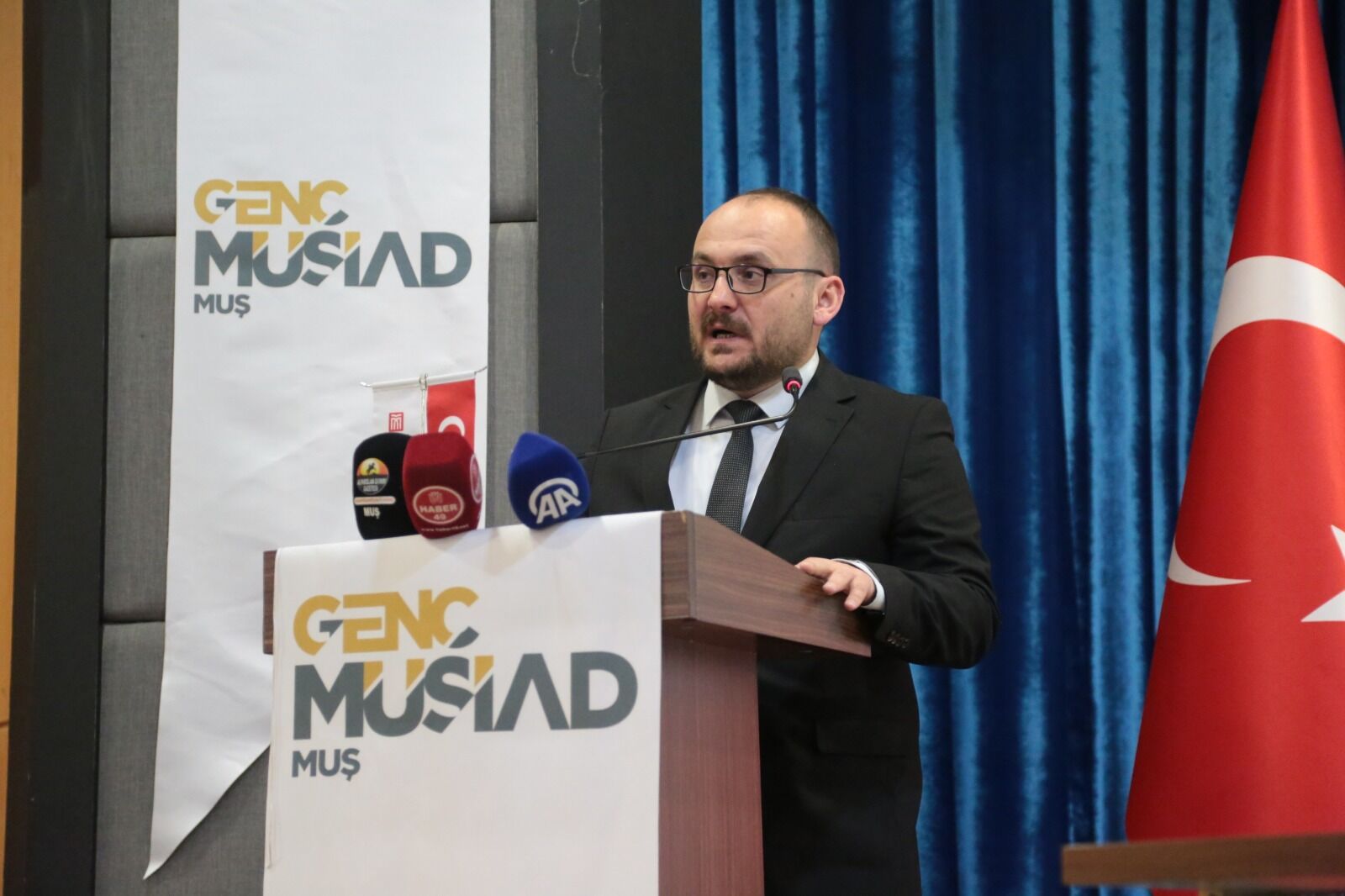 Whatsapp Image 2026 04 28 At 15.23.32 (2)