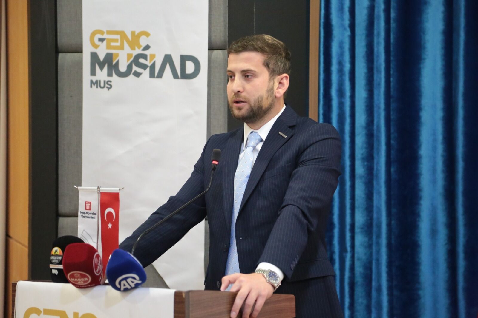 Whatsapp Image 2026 04 28 At 15.23.32 (3)