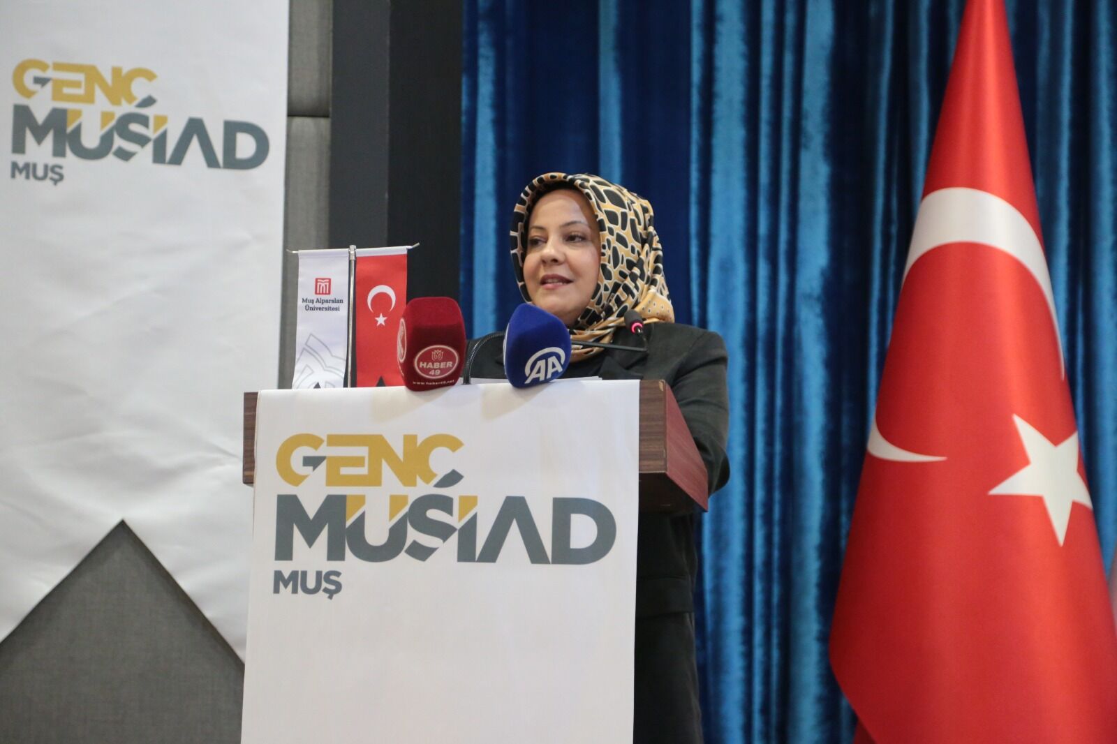 Whatsapp Image 2026 04 28 At 15.23.32 (4)