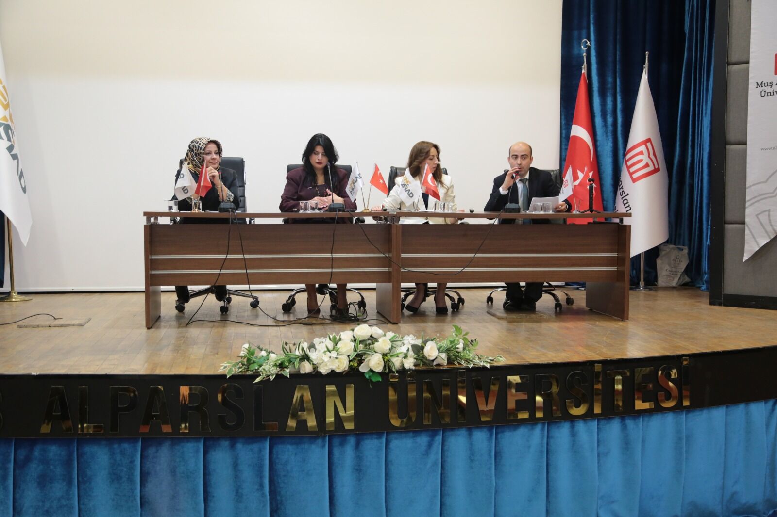 Whatsapp Image 2026 04 28 At 15.23.32 (5)