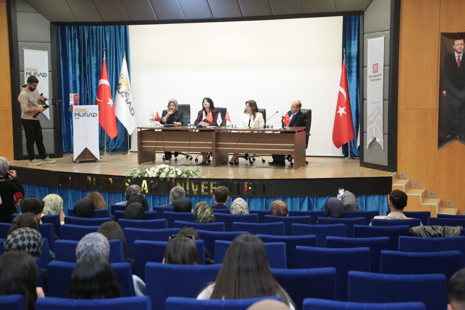 Whatsapp Image 2026 04 28 At 15.23.32 (6)