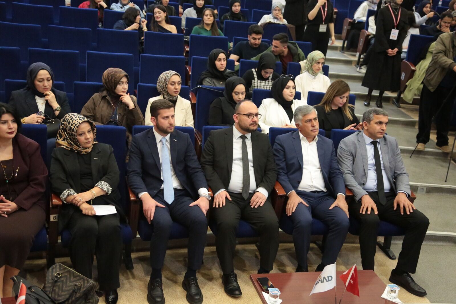 Whatsapp Image 2026 04 28 At 15.23.32