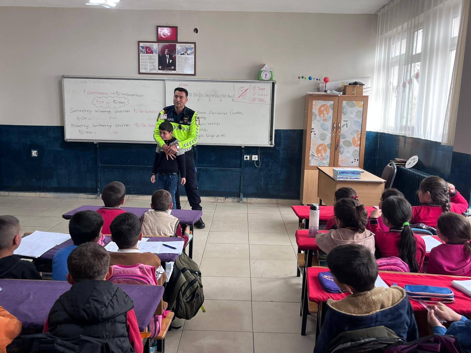 Whatsapp Image 2026 04 28 At 15.32.43 (1)