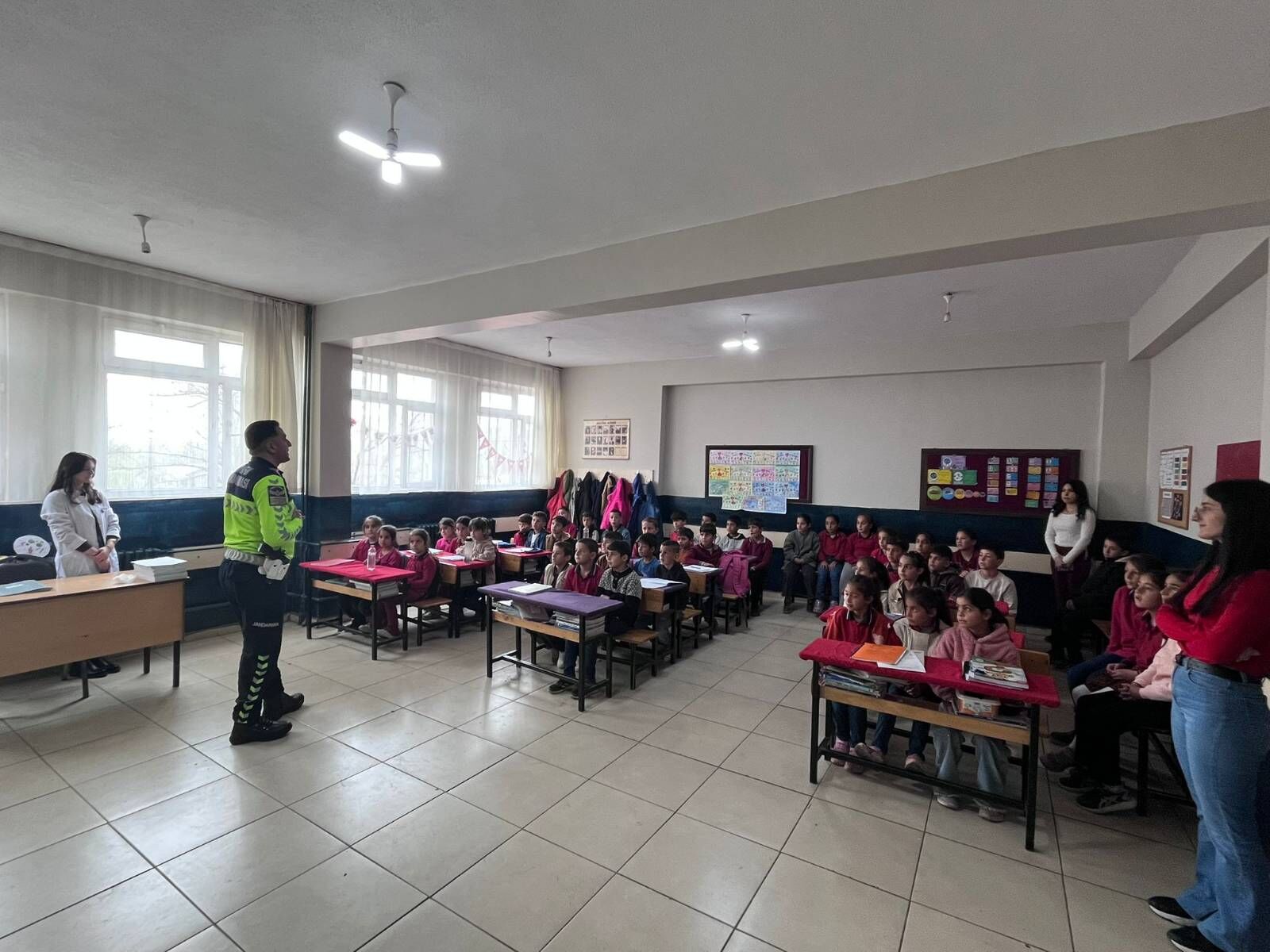 Whatsapp Image 2026 04 28 At 15.32.43 (2)