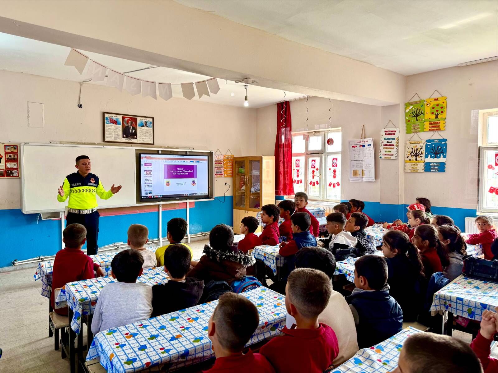 Whatsapp Image 2026 04 28 At 18.40.04 (2)