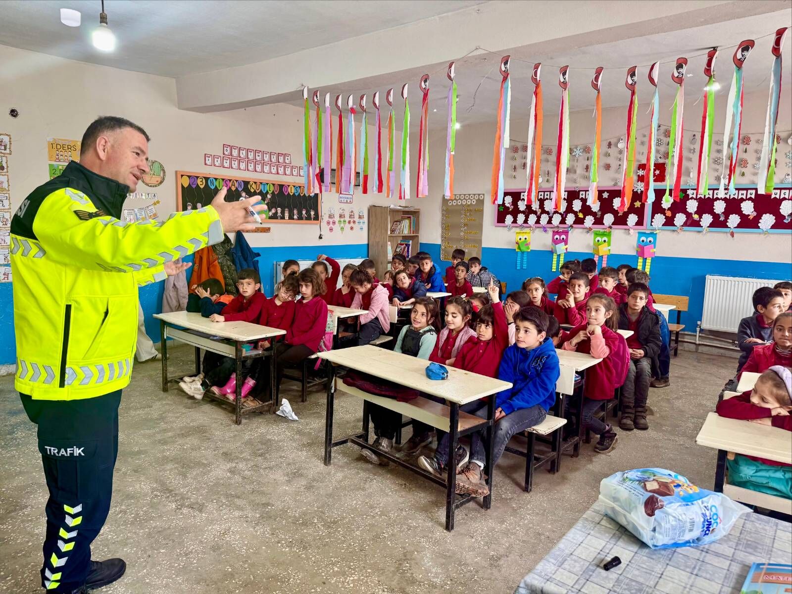 Whatsapp Image 2026 04 28 At 18.40.04 (3)