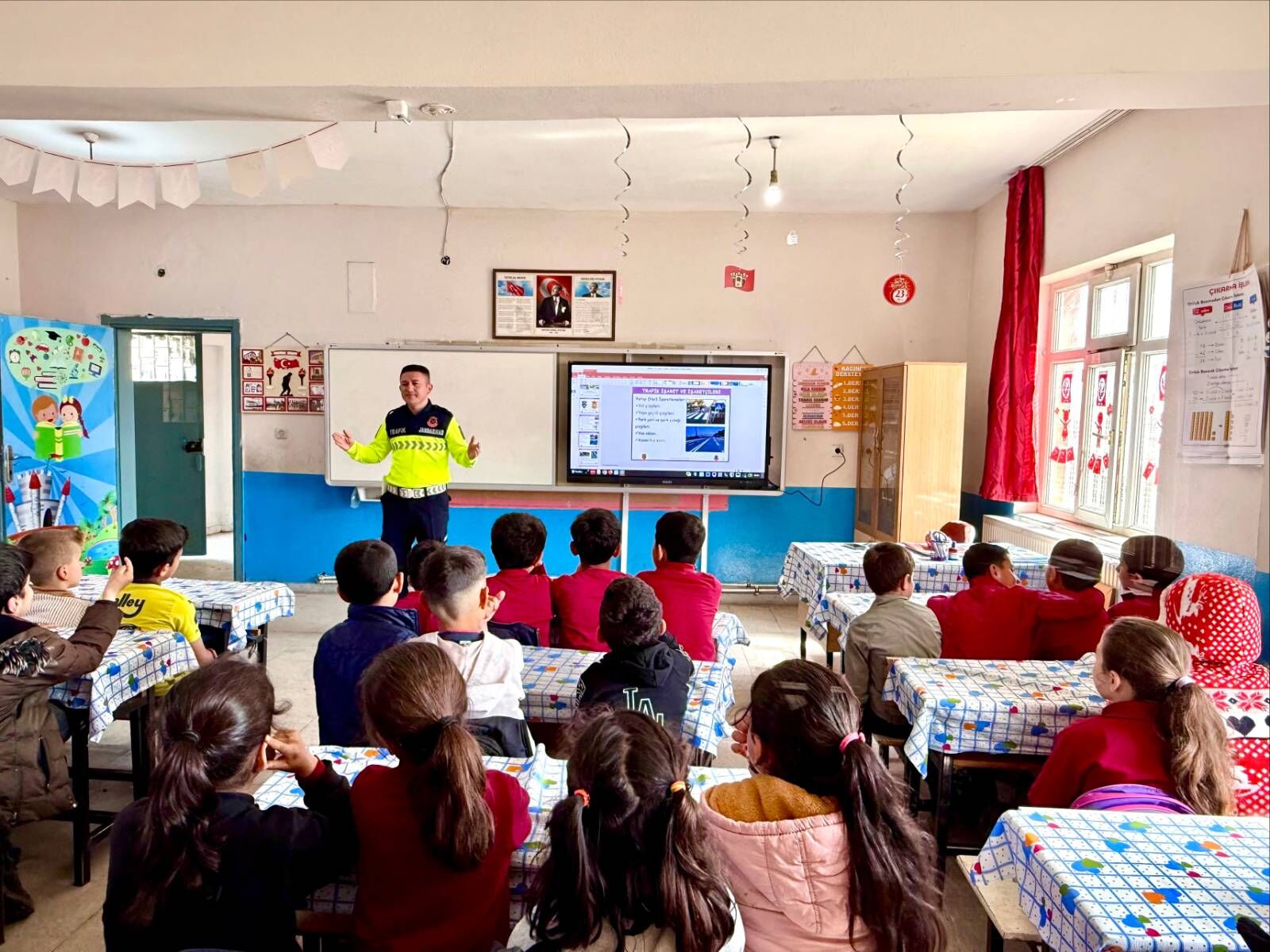 Whatsapp Image 2026 04 28 At 18.40.04