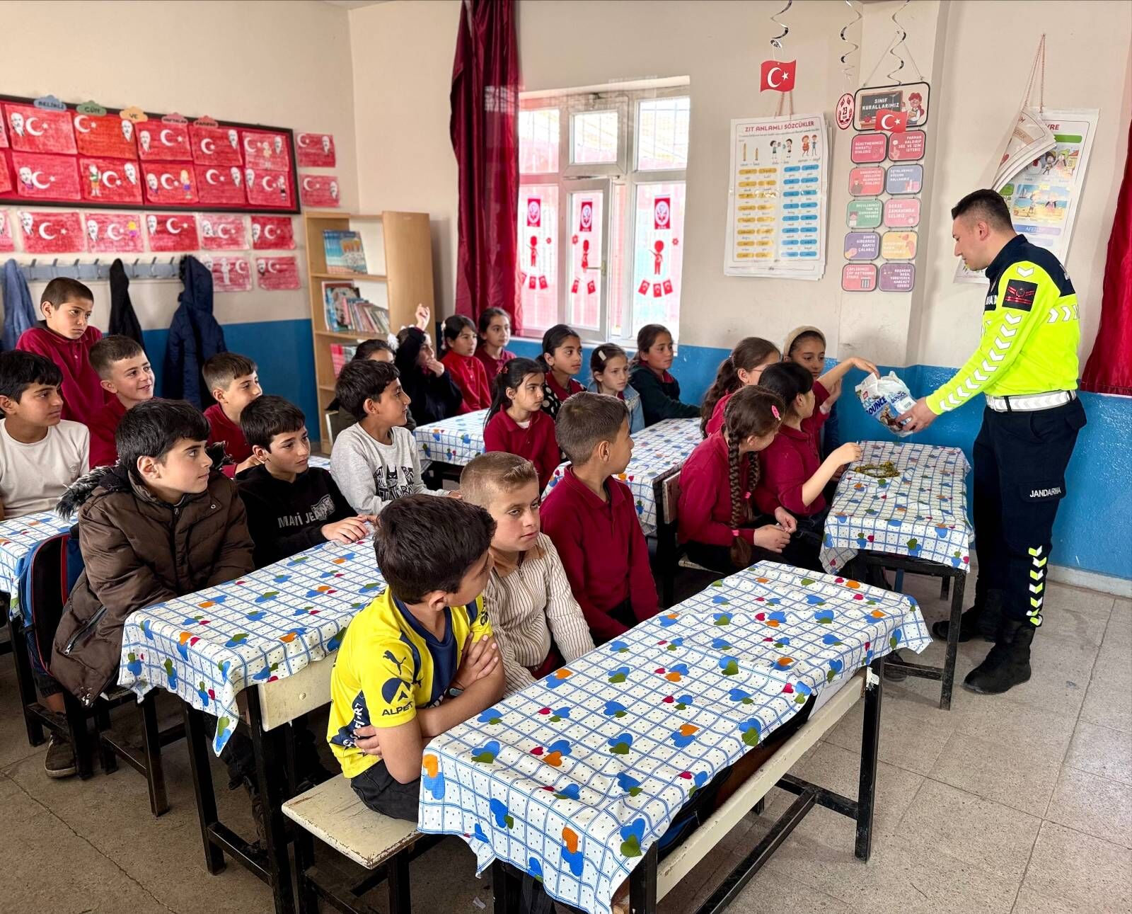 Whatsapp Image 2026 04 28 At 18.40.05