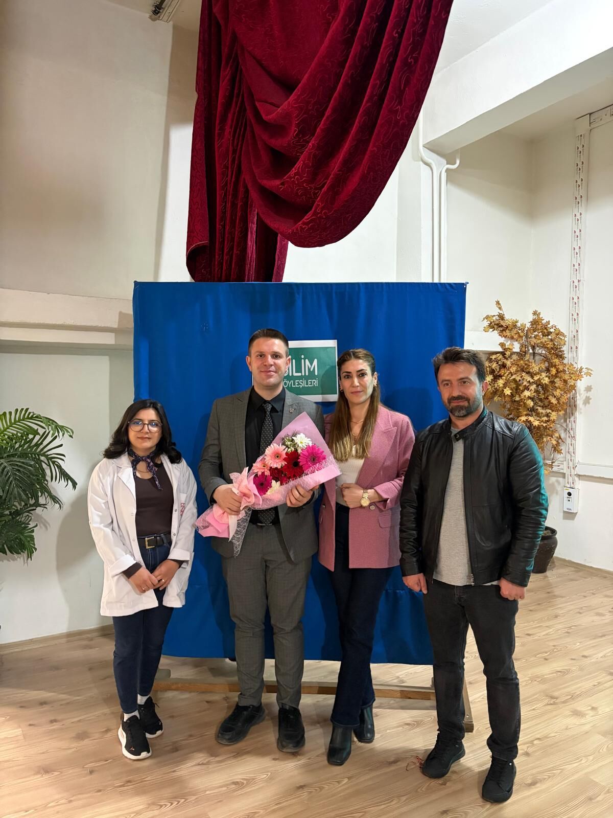 Whatsapp Image 2026 04 28 At 20.12.14 (1)