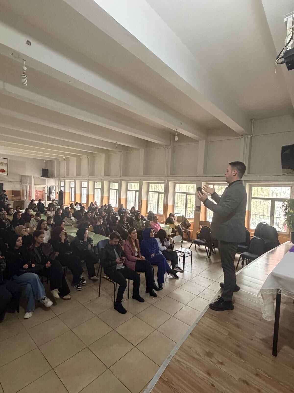 Whatsapp Image 2026 04 28 At 20.12.15 (1)