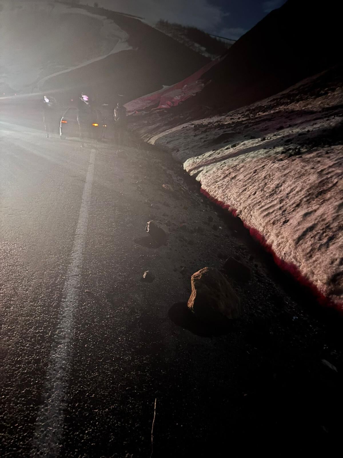 Whatsapp Image 2026 04 28 At 22.06.44 (1)