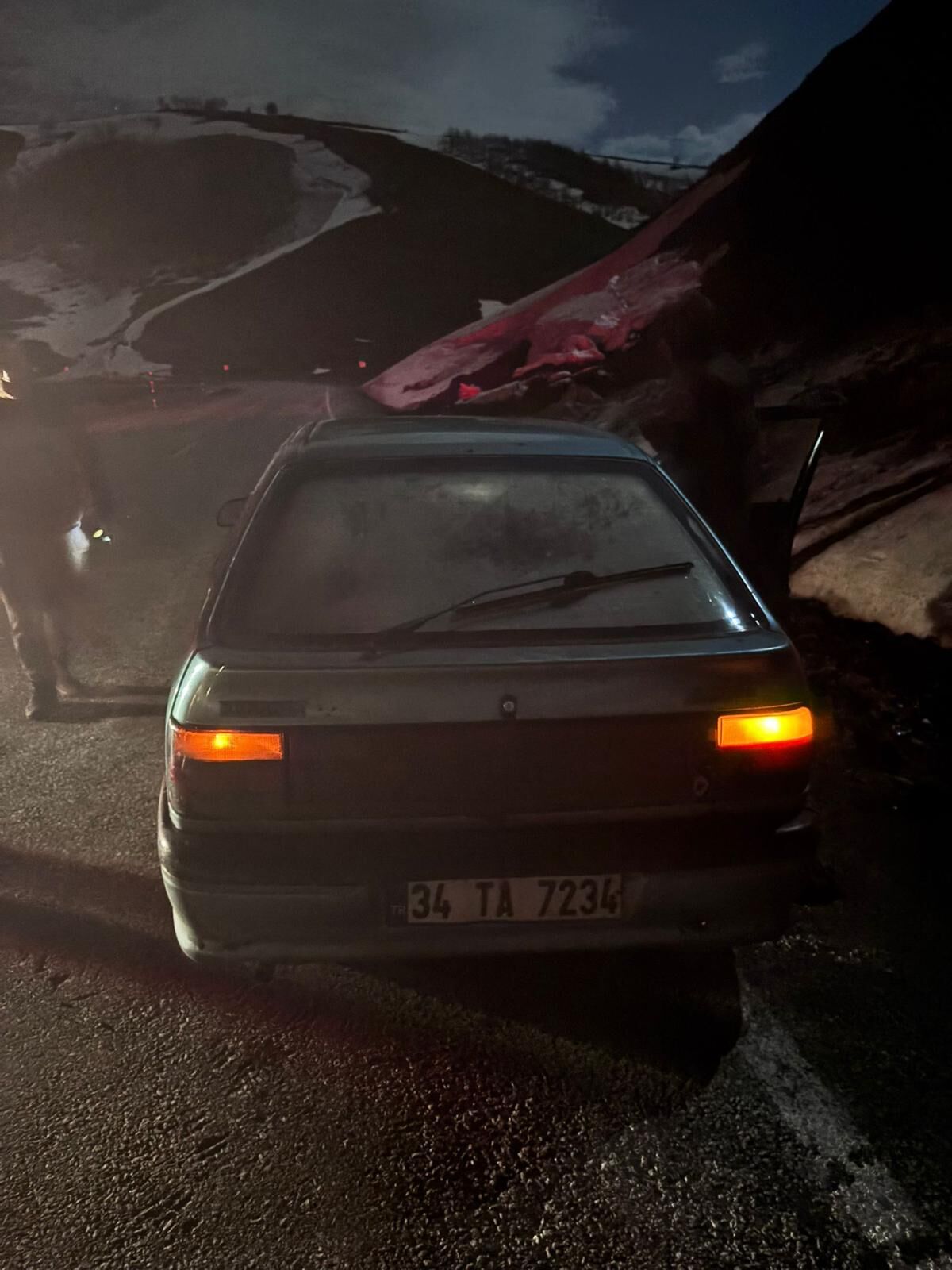 Whatsapp Image 2026 04 28 At 22.06.44 (2)