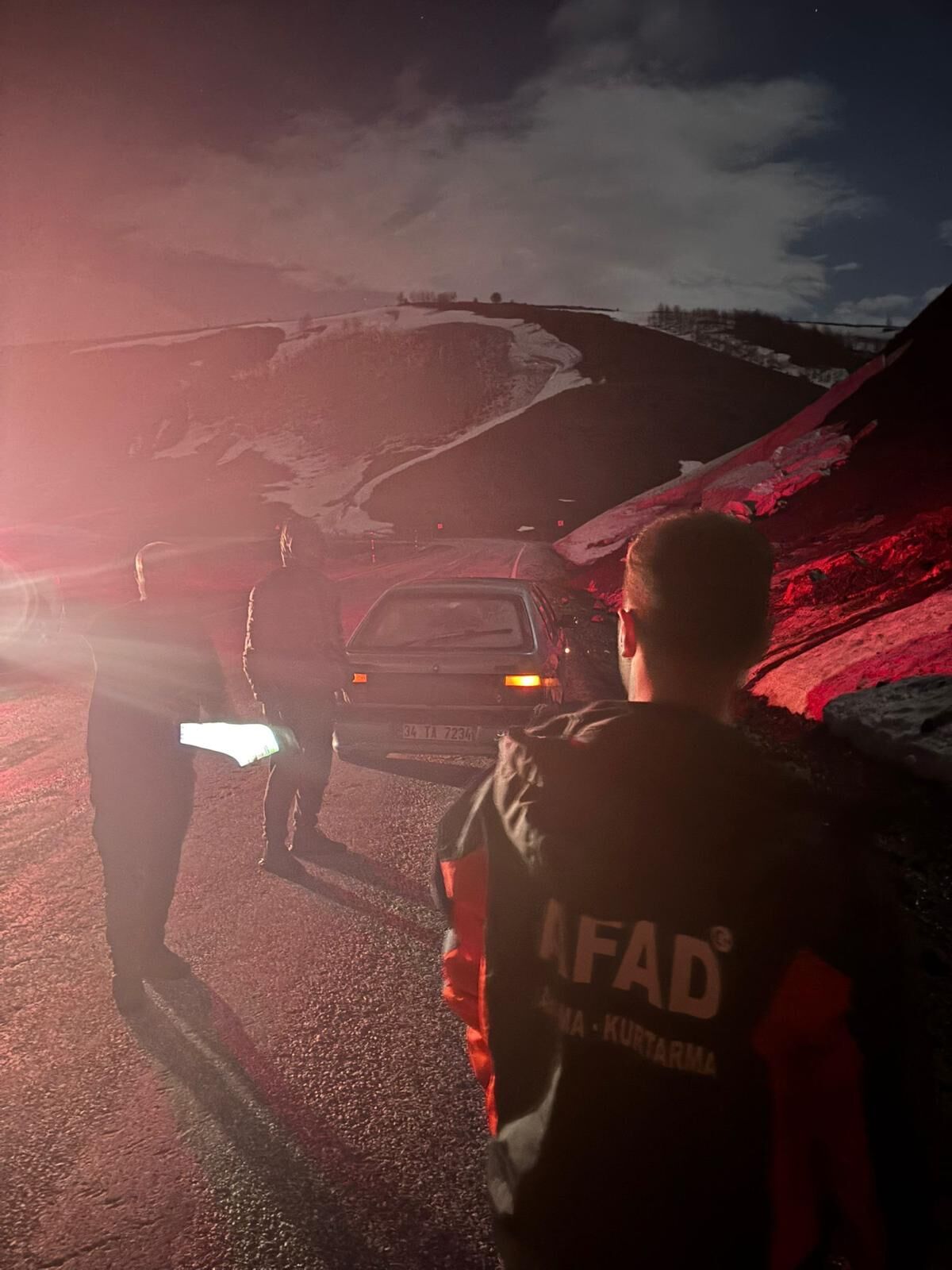 Whatsapp Image 2026 04 28 At 22.06.44