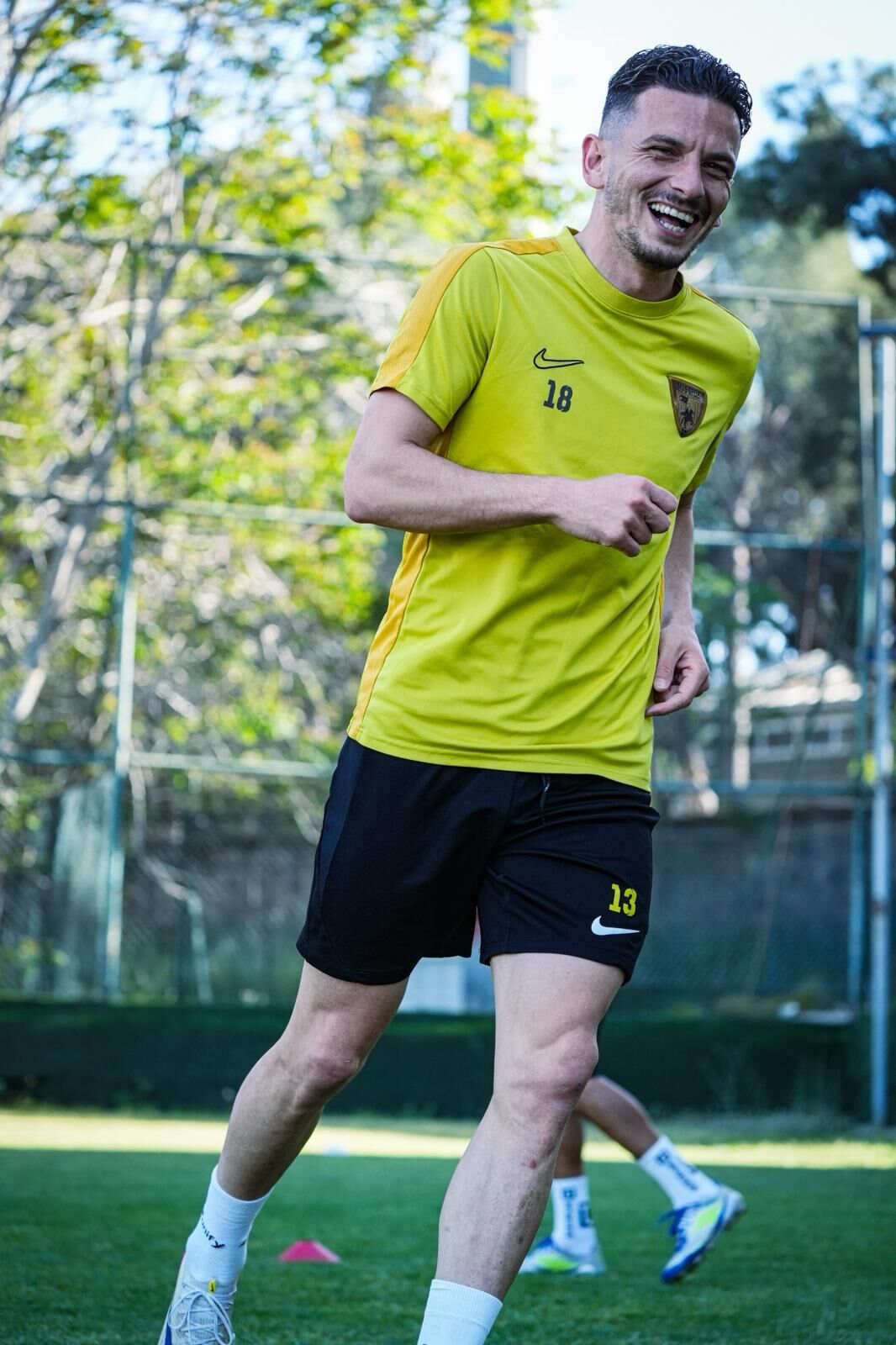 Whatsapp Image 2026 04 28 At 22.22.51