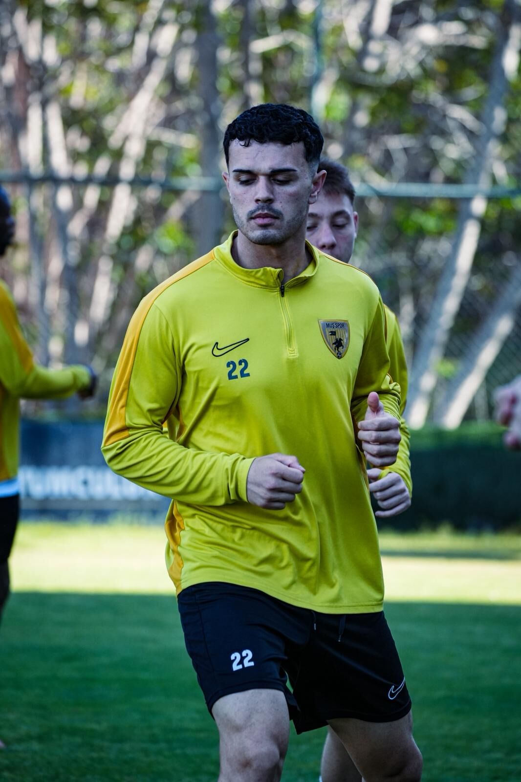 Whatsapp Image 2026 04 28 At 22.22.52 (1)