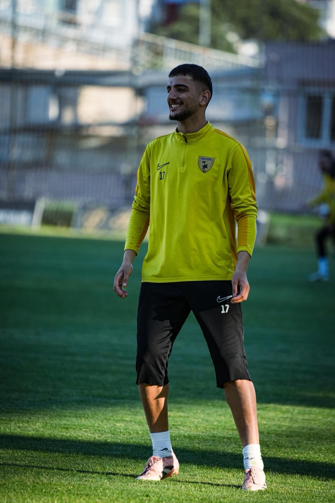 Whatsapp Image 2026 04 28 At 22.22.52 (2)