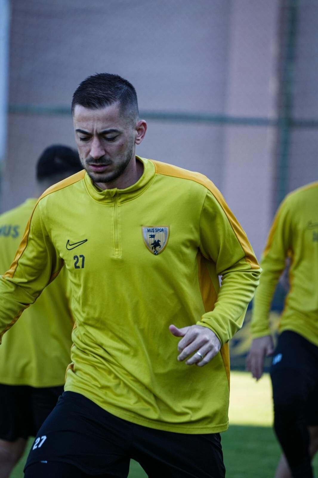 Whatsapp Image 2026 04 28 At 22.22.53 (1)