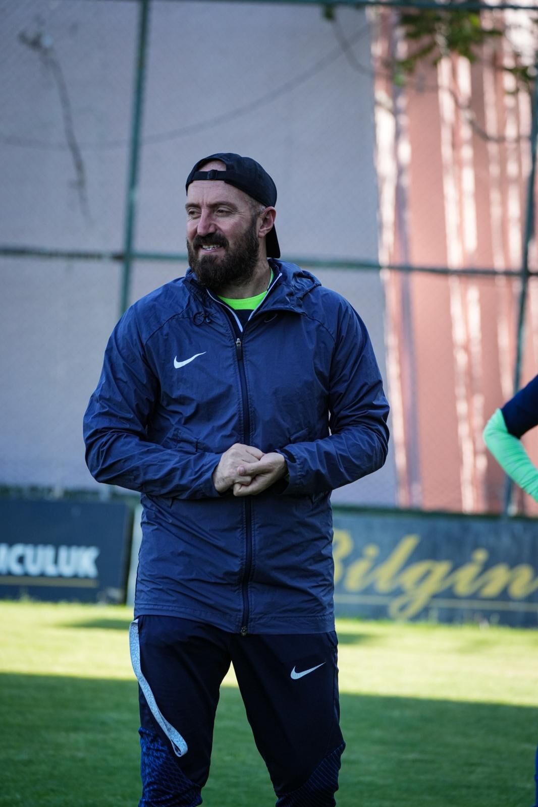 Whatsapp Image 2026 04 28 At 22.22.53 (2)