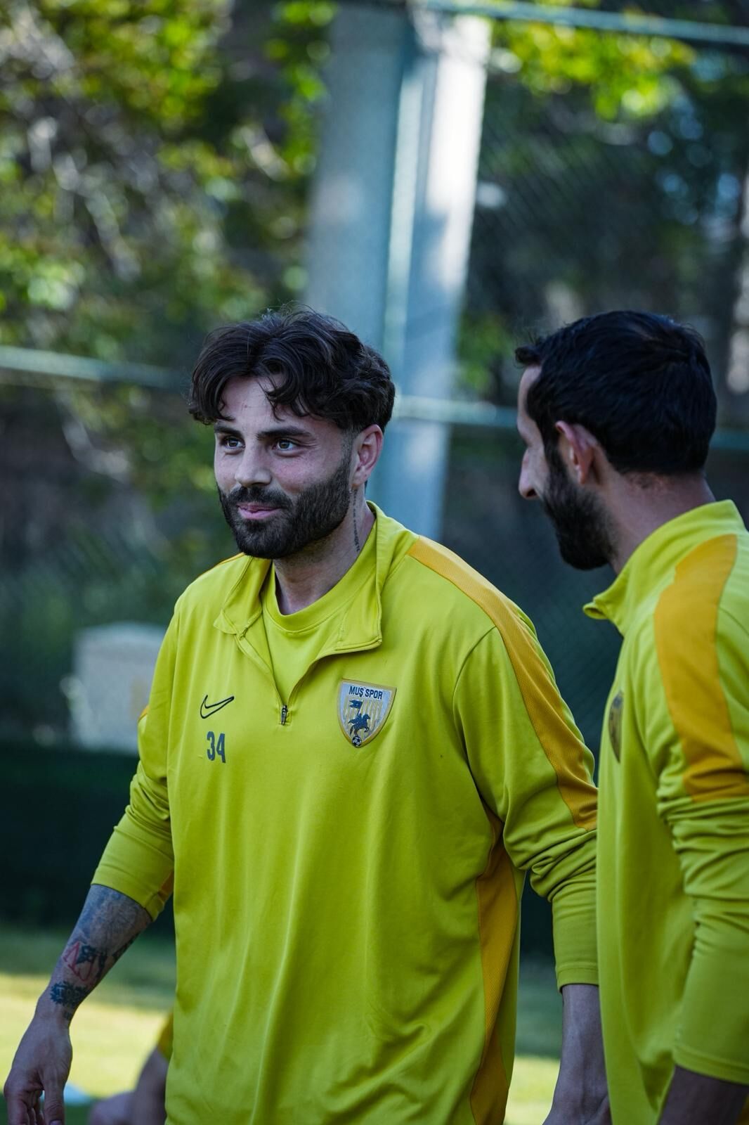 Whatsapp Image 2026 04 28 At 22.22.53