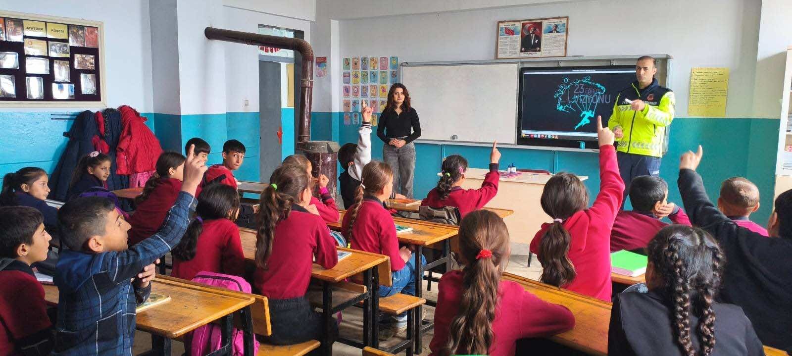 Whatsapp Image 2026 04 29 At 09.27.00 (1)