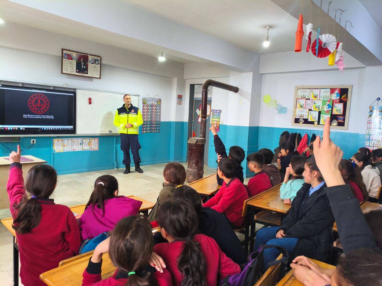 Whatsapp Image 2026 04 29 At 09.27.00