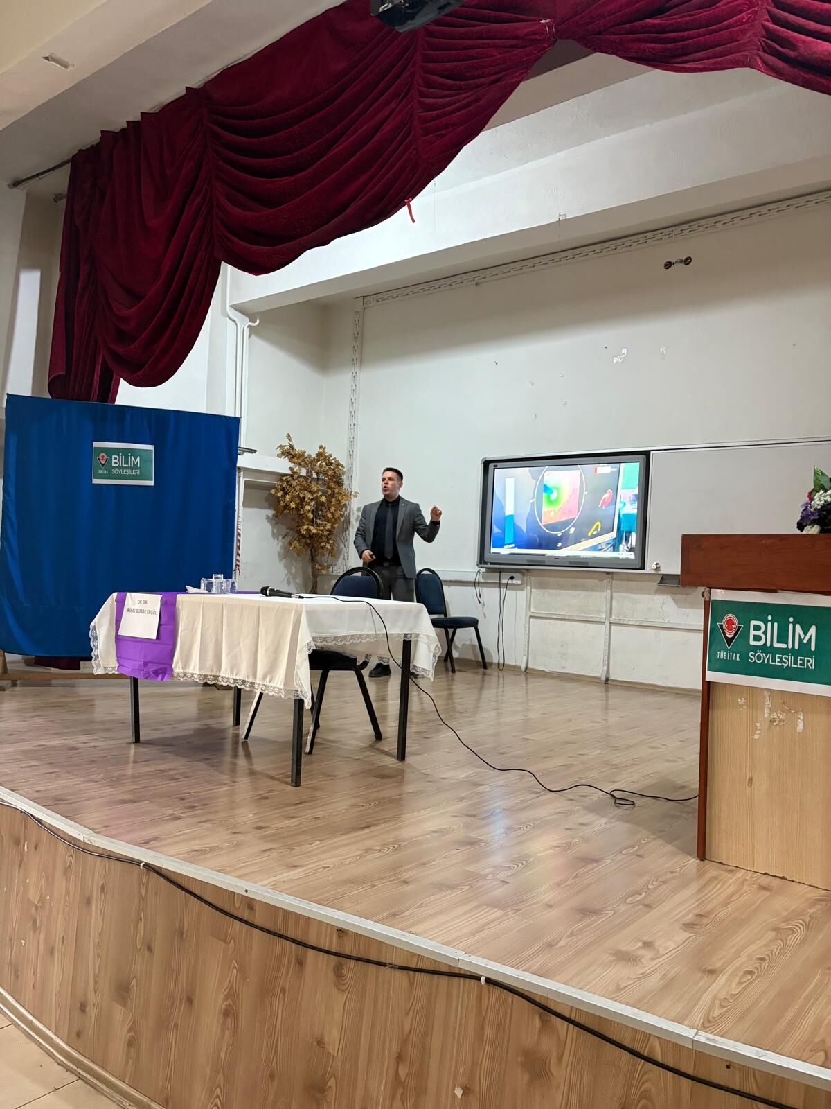 Whatsapp Image 2026 04 29 At 11.29.12 (1)