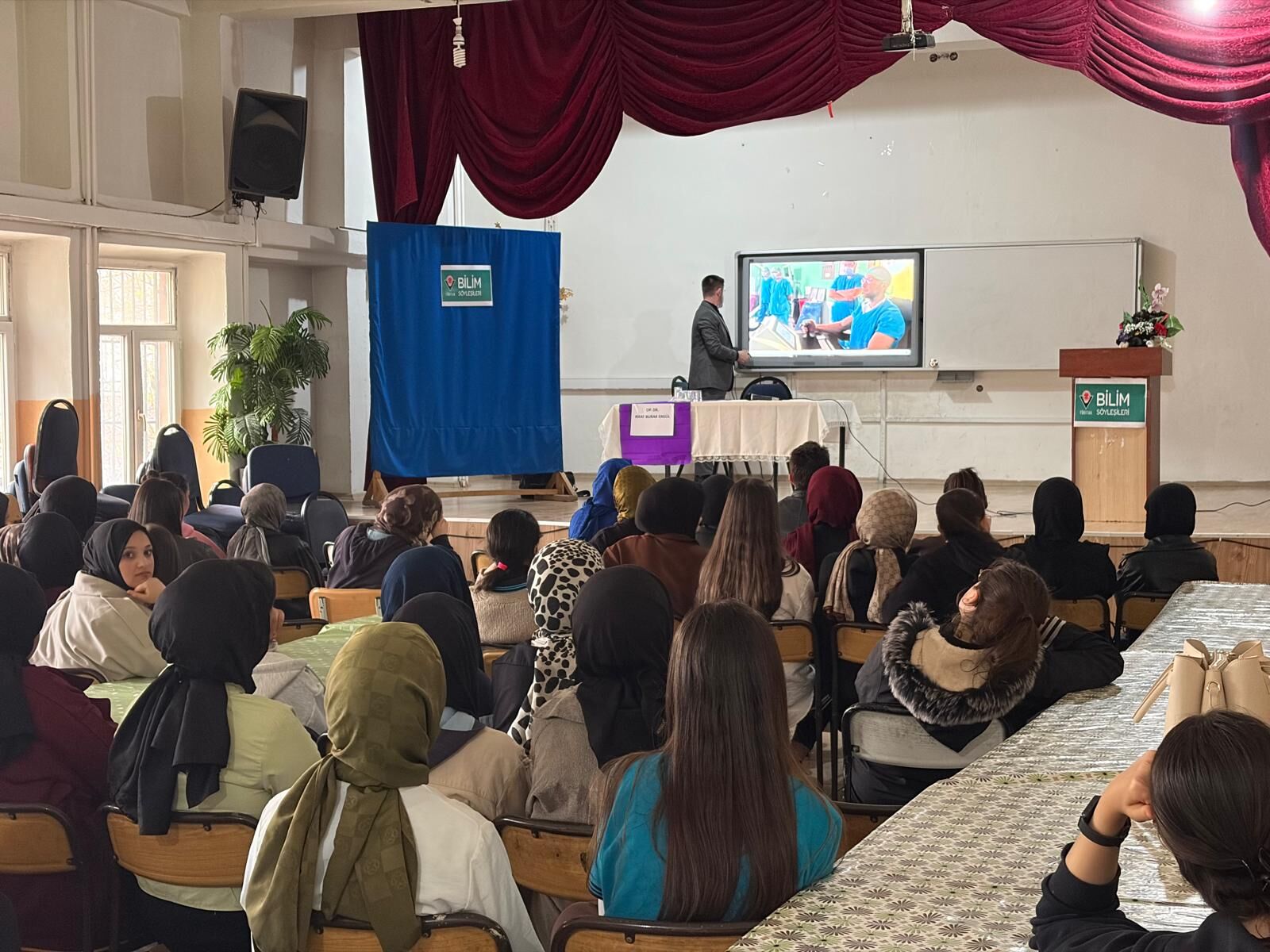 Whatsapp Image 2026 04 29 At 11.29.12 (2)