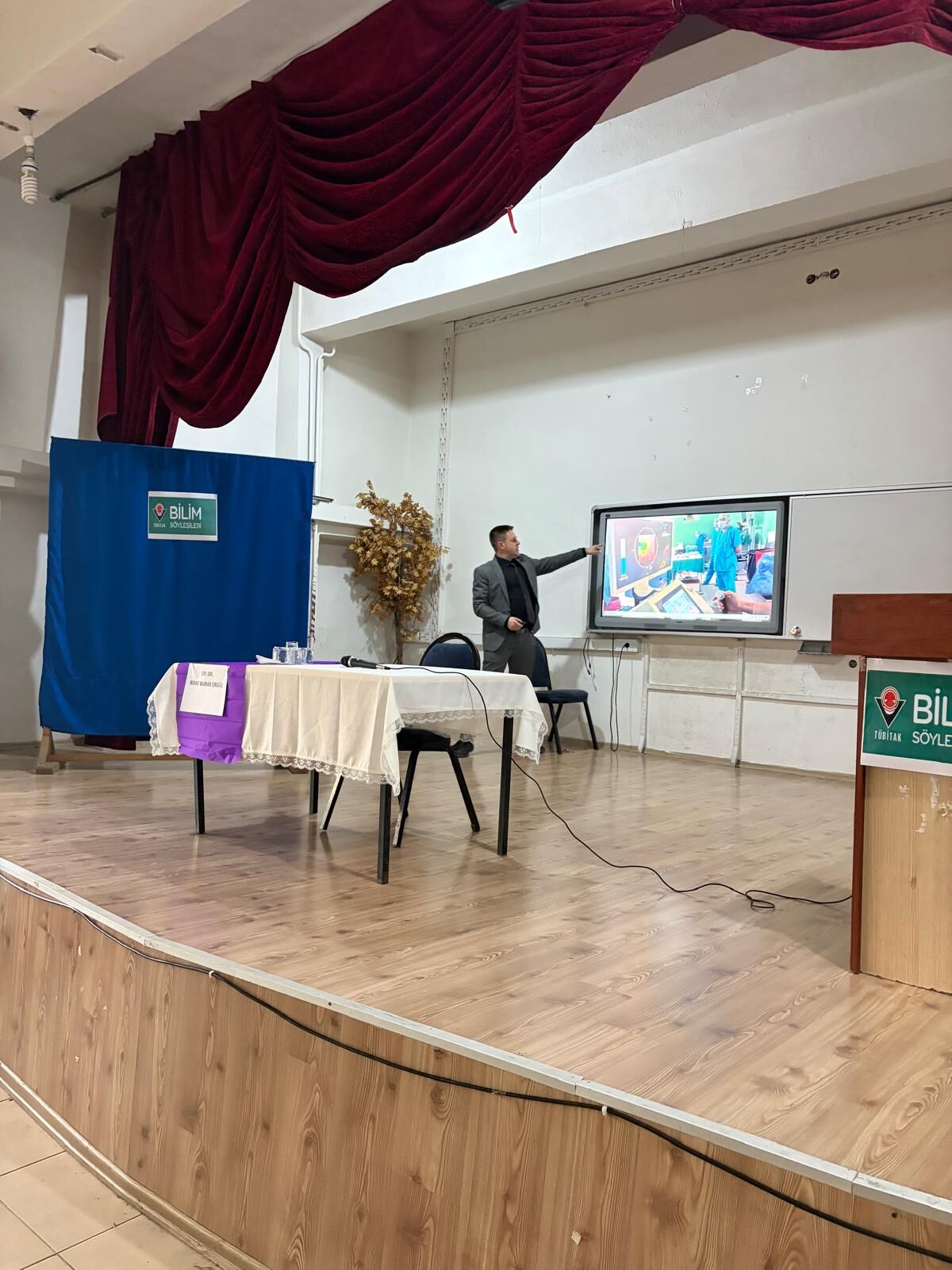 Whatsapp Image 2026 04 29 At 11.29.12