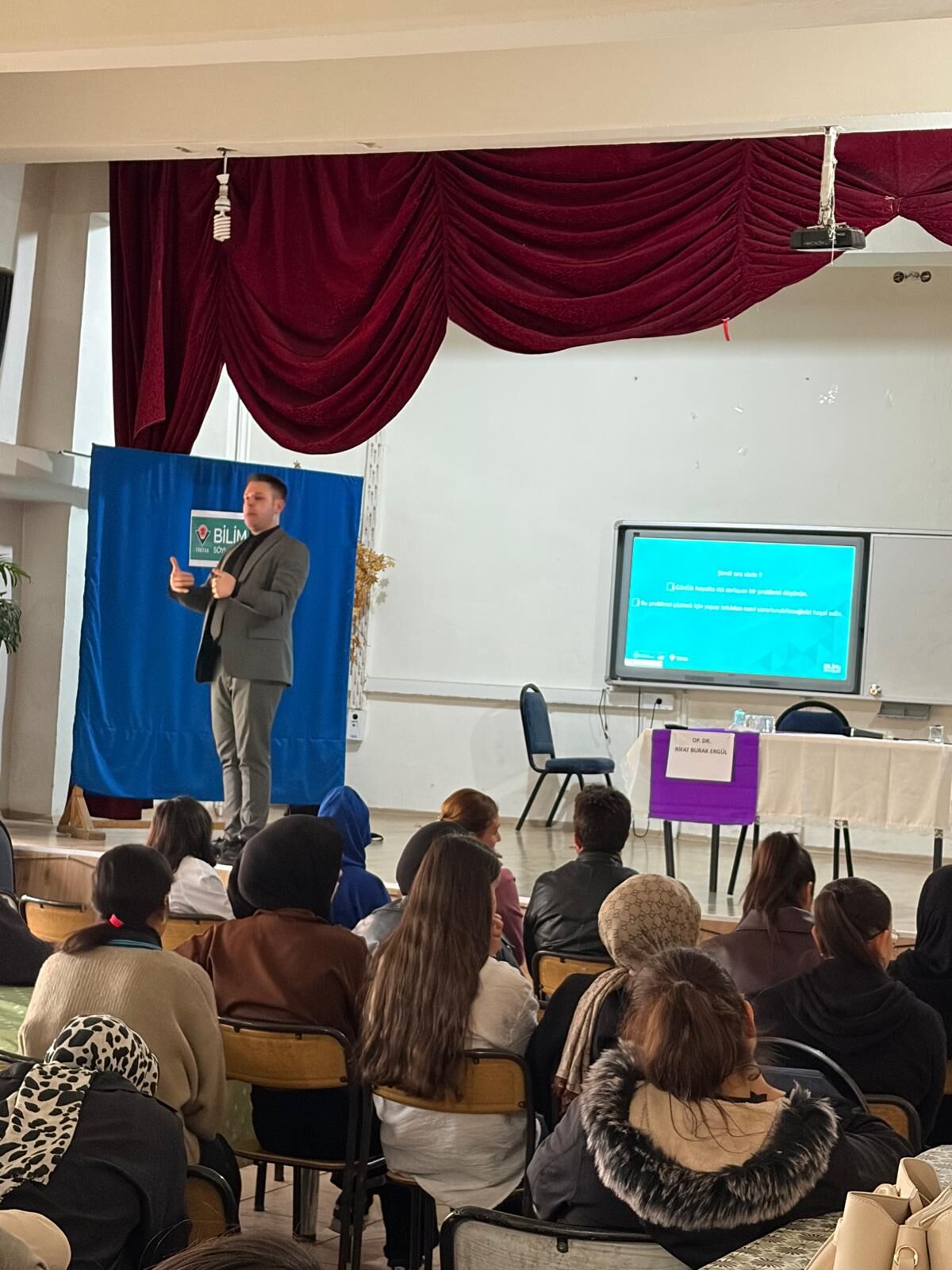 Whatsapp Image 2026 04 29 At 11.29.13 (1)