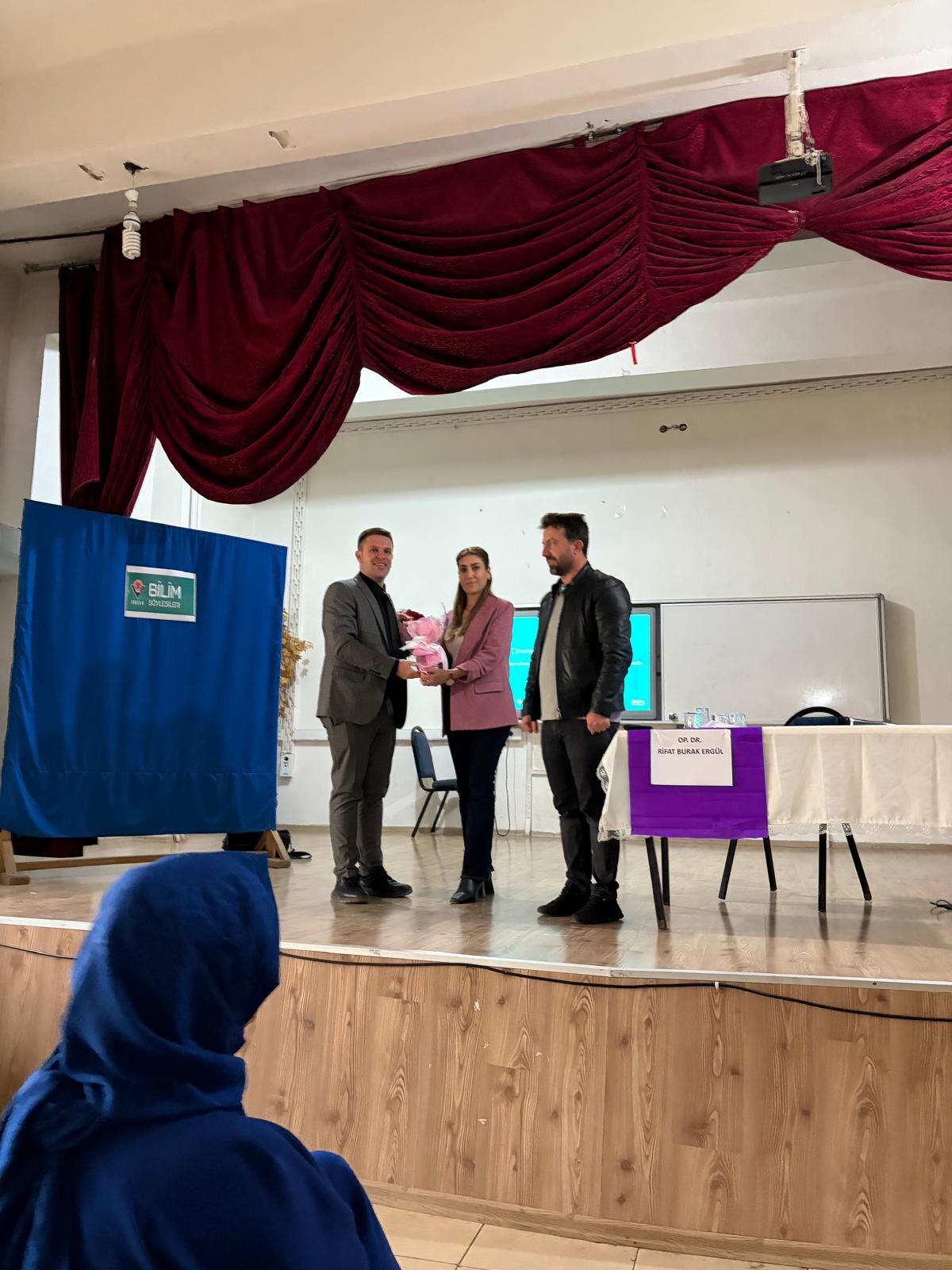 Whatsapp Image 2026 04 29 At 11.29.14 (1)