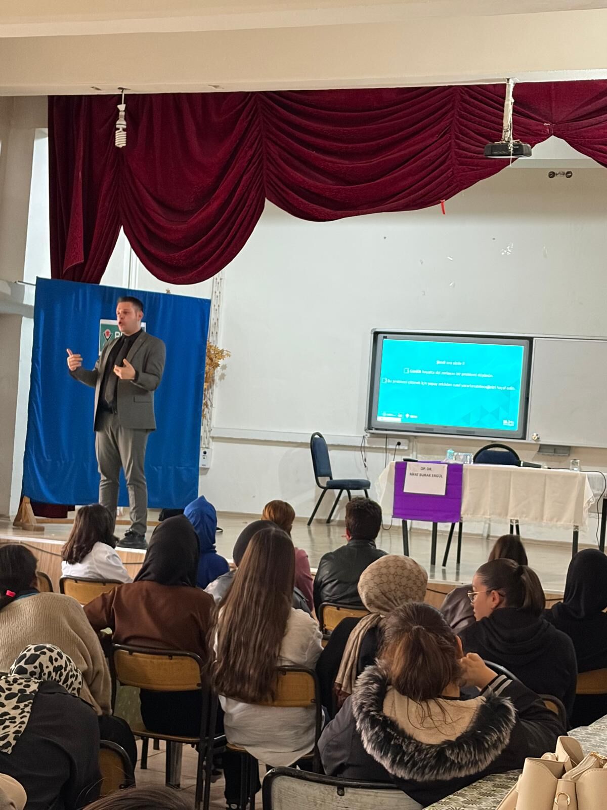 Whatsapp Image 2026 04 29 At 11.29.14