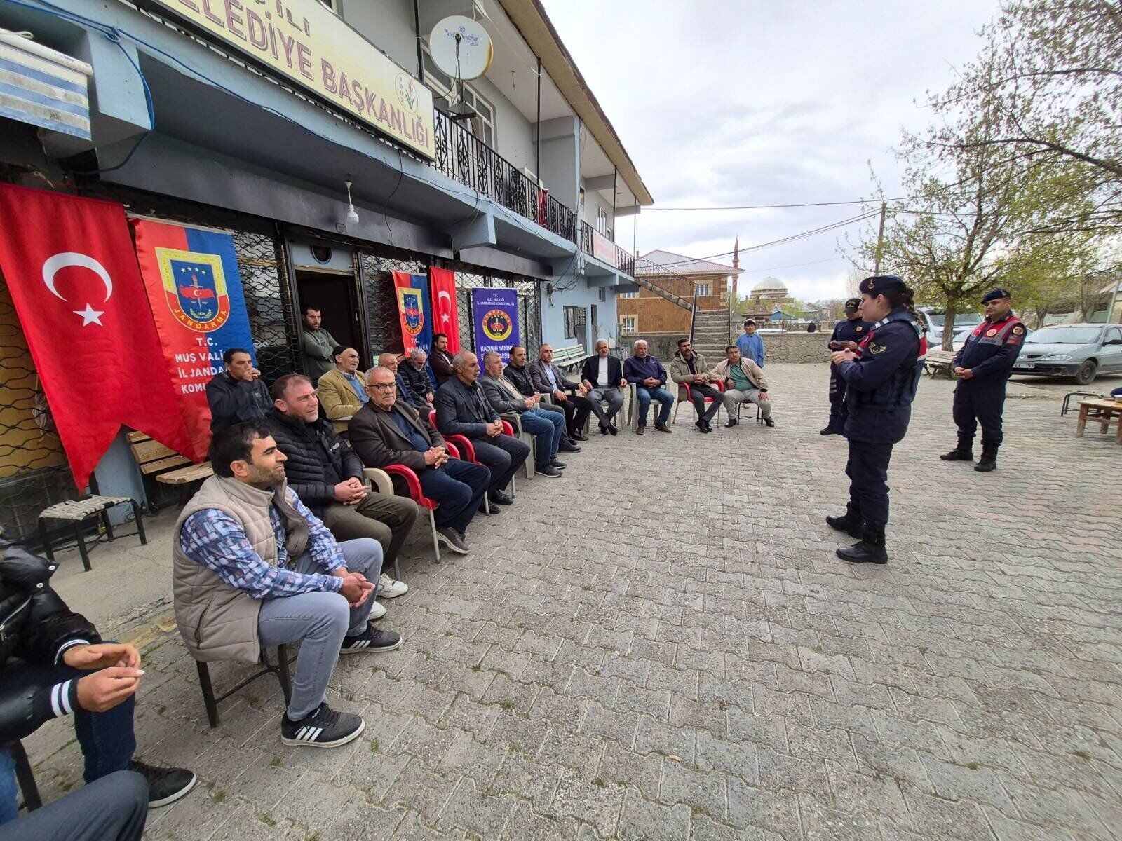 Whatsapp Image 2026 04 29 At 12.11.10 (1)