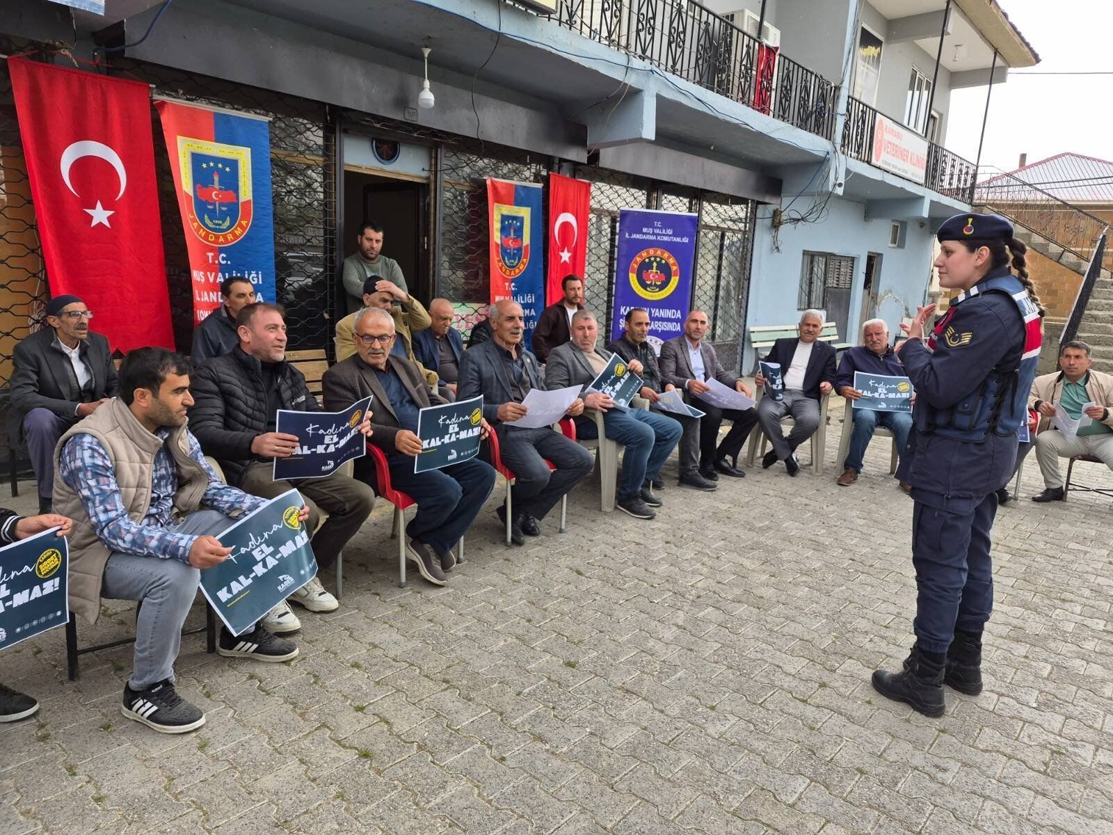 Whatsapp Image 2026 04 29 At 12.11.11 (1)