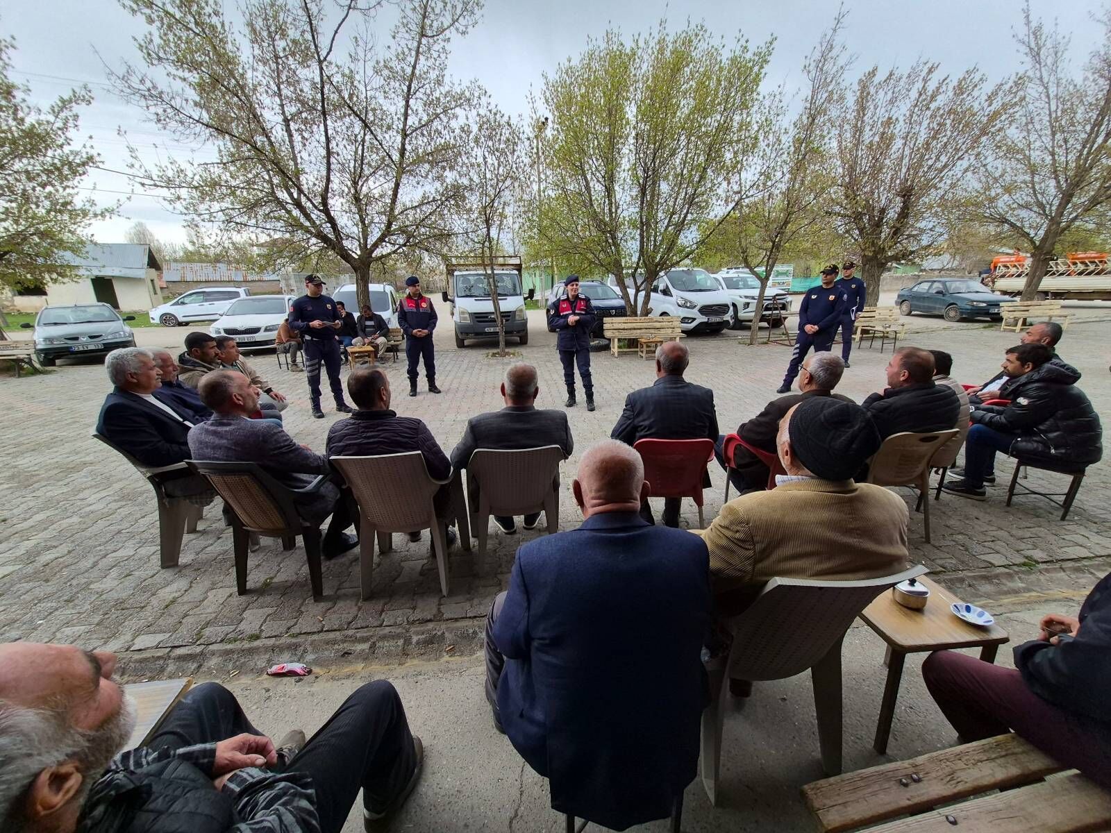 Whatsapp Image 2026 04 29 At 12.11.11 (2)